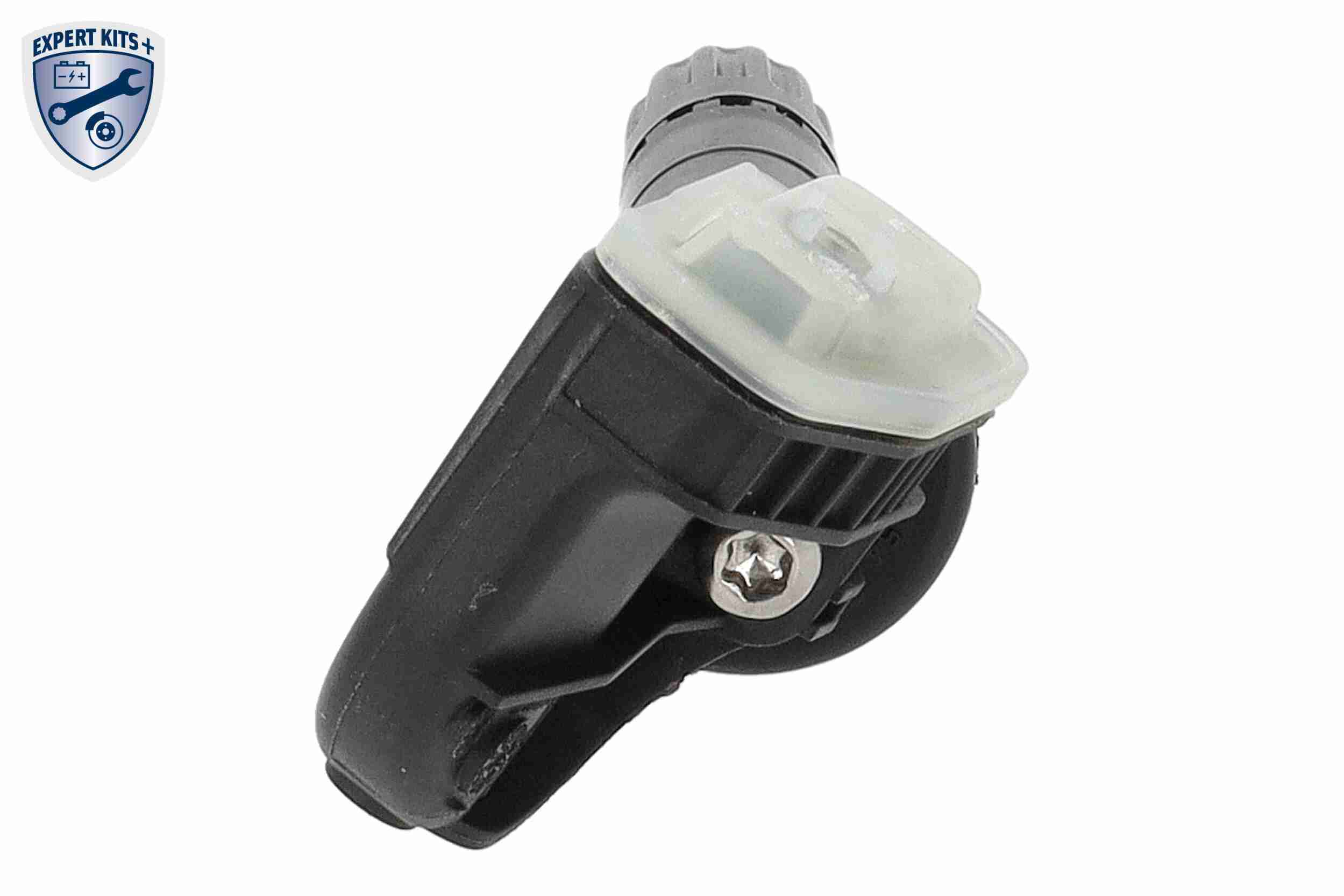Vemo TPMS/Bandenspanning sensor V40-72-0636