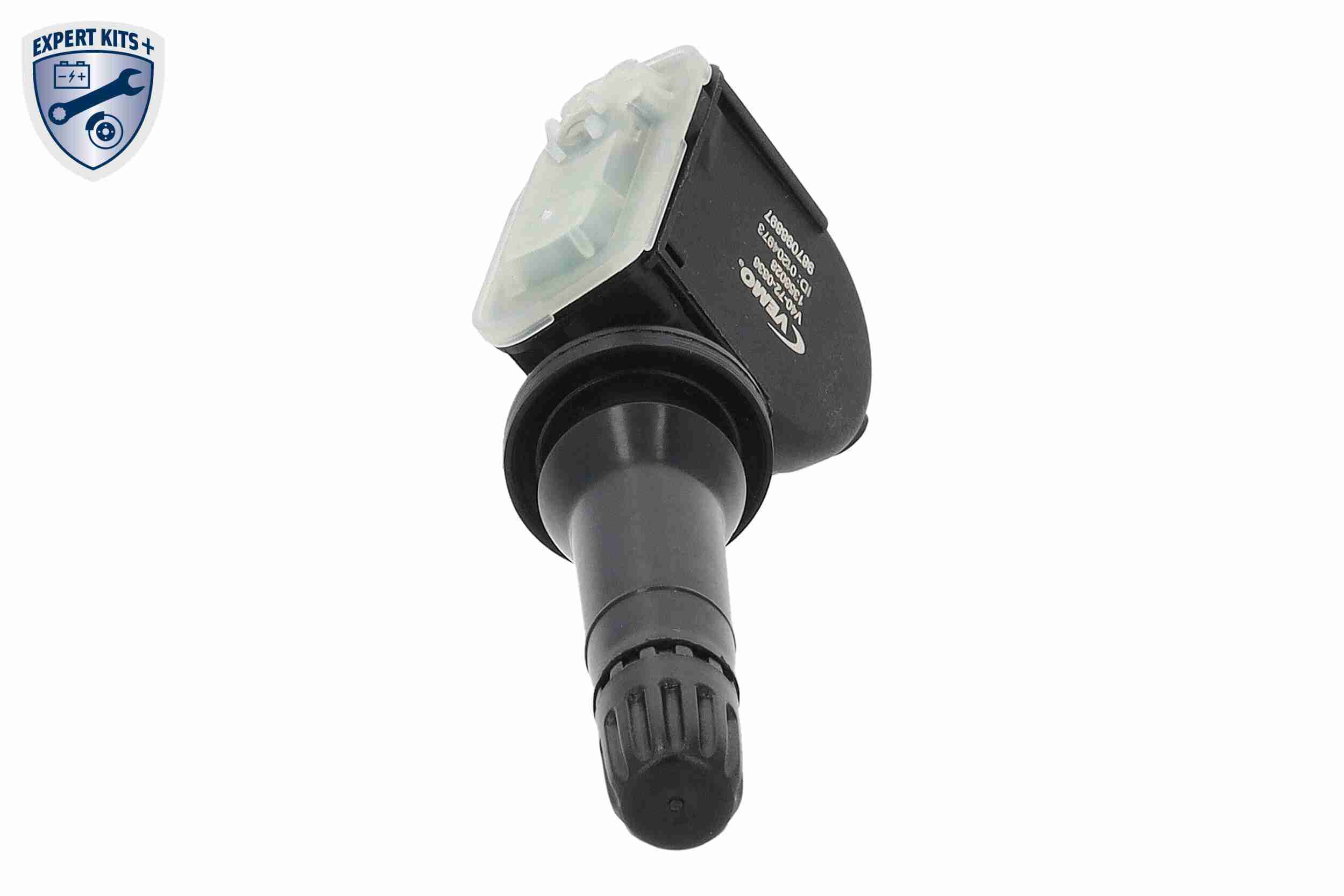 Vemo TPMS/Bandenspanning sensor V40-72-0636