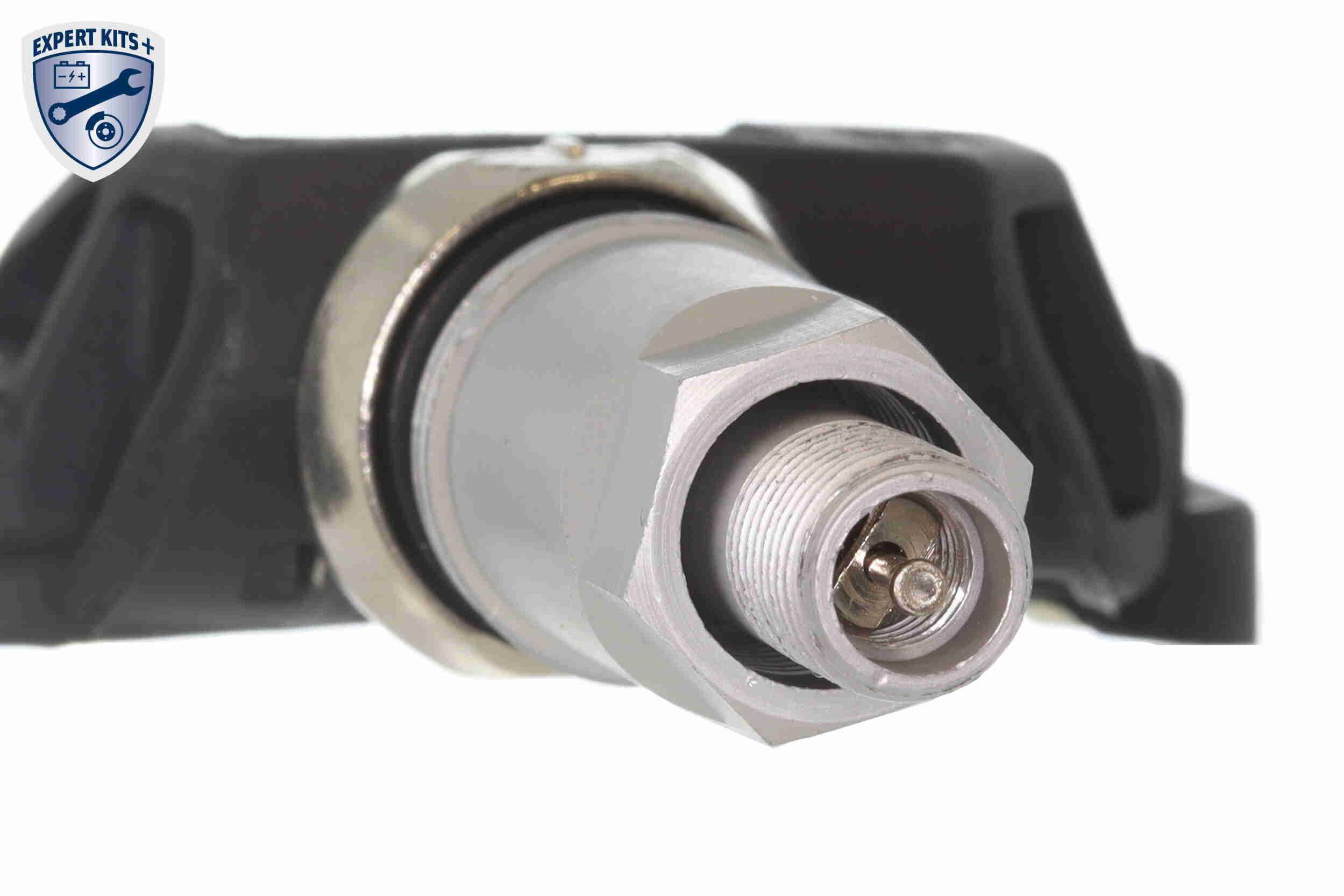Vemo TPMS/Bandenspanning sensor V40-72-0637