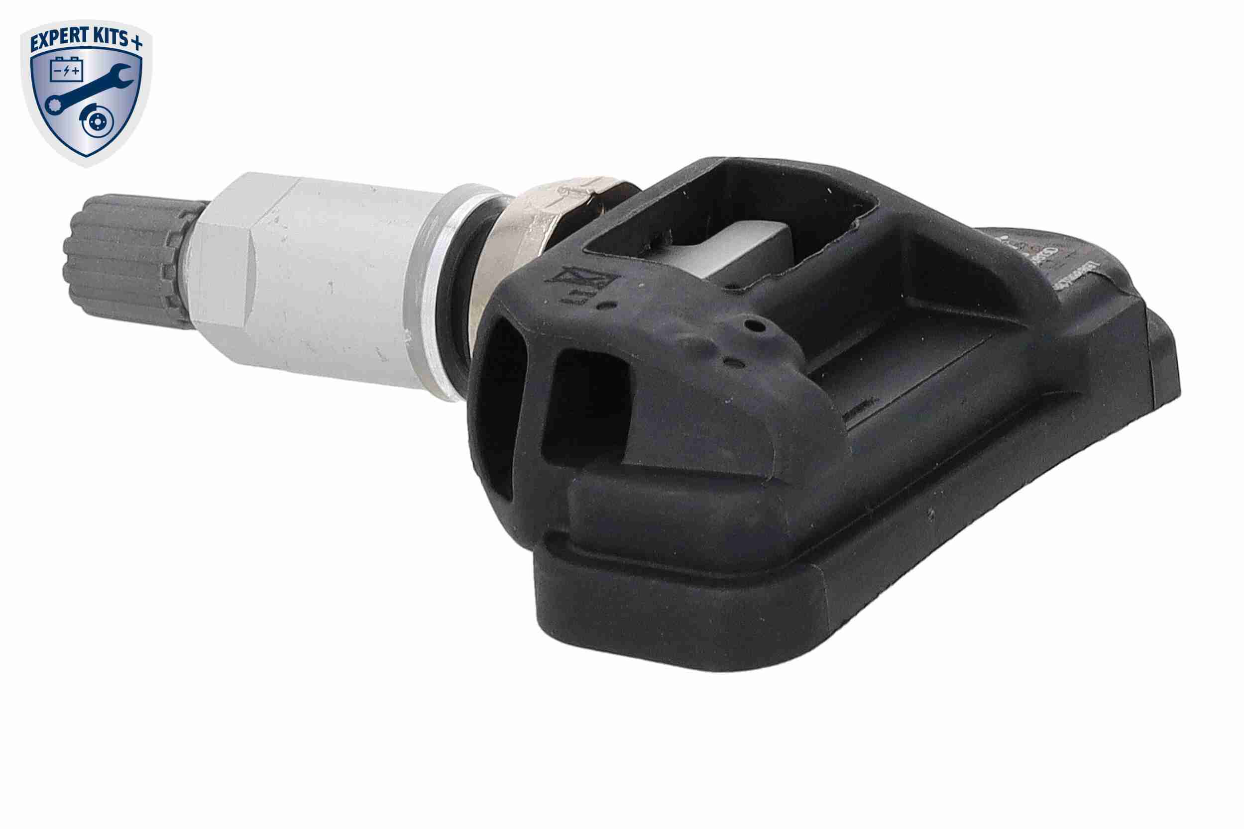 Vemo TPMS/Bandenspanning sensor V40-72-0637