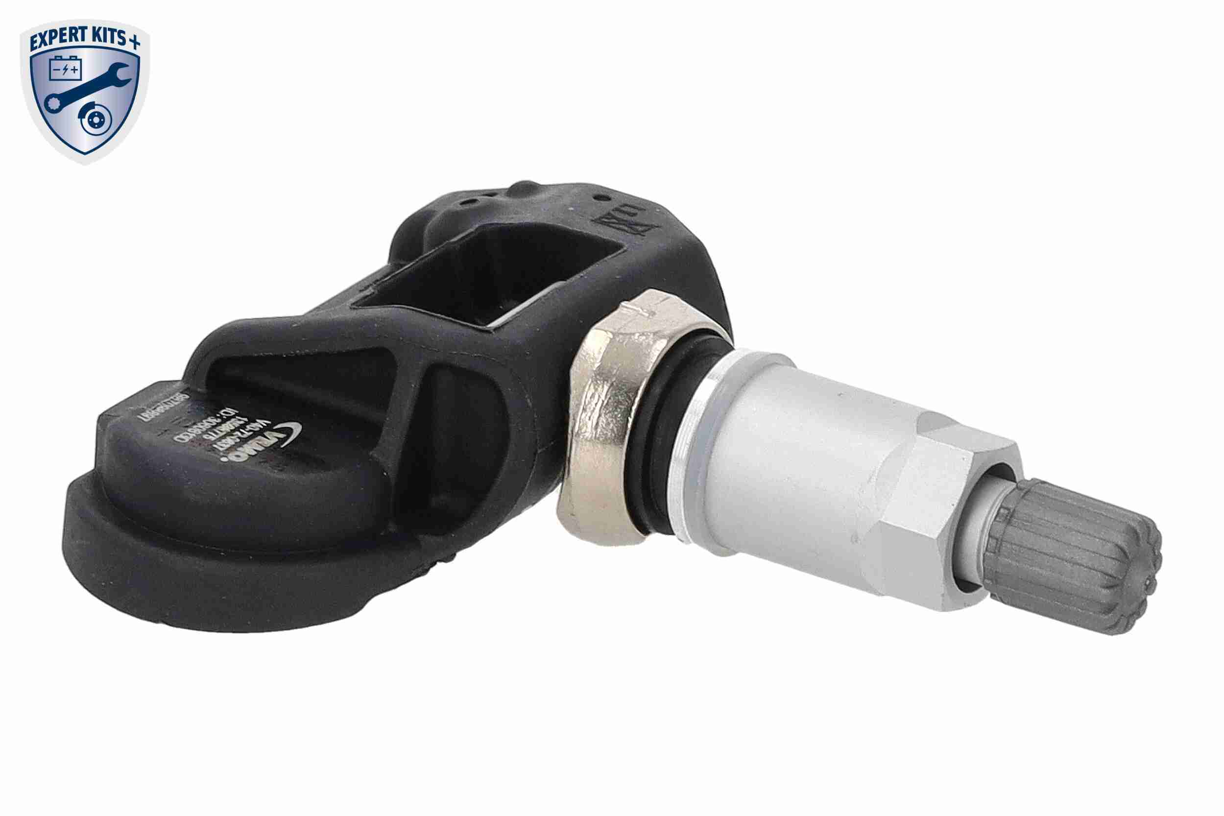 Vemo TPMS/Bandenspanning sensor V40-72-0637