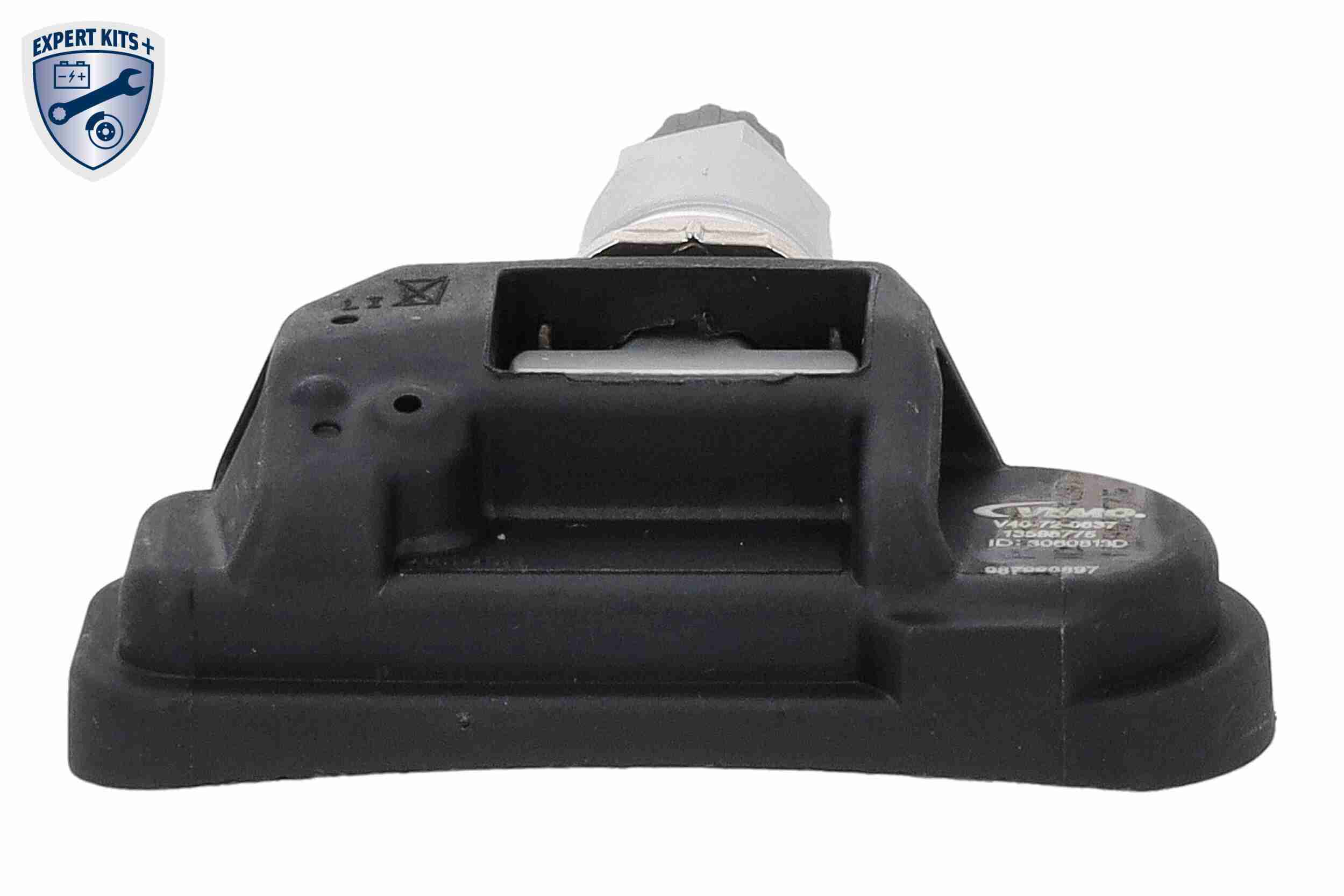 Vemo TPMS/Bandenspanning sensor V40-72-0637