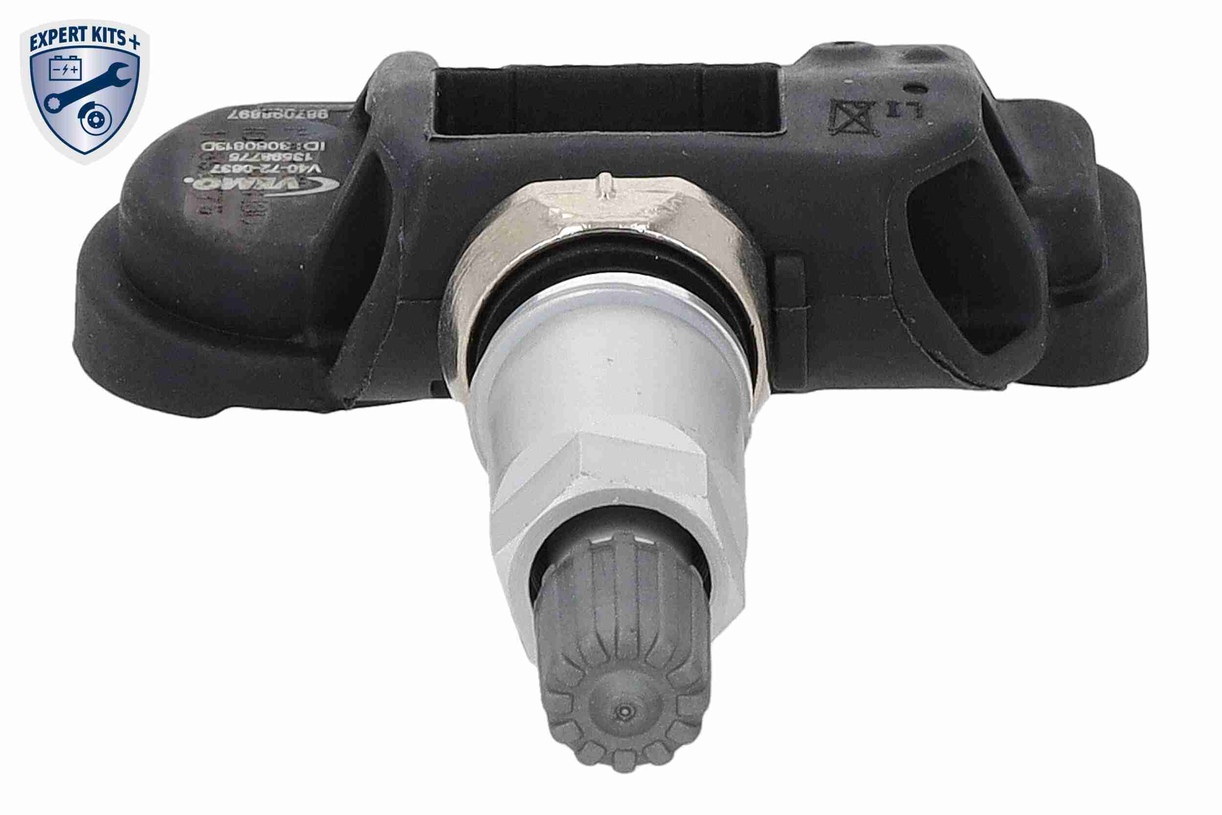 Vemo TPMS/Bandenspanning sensor V40-72-0637