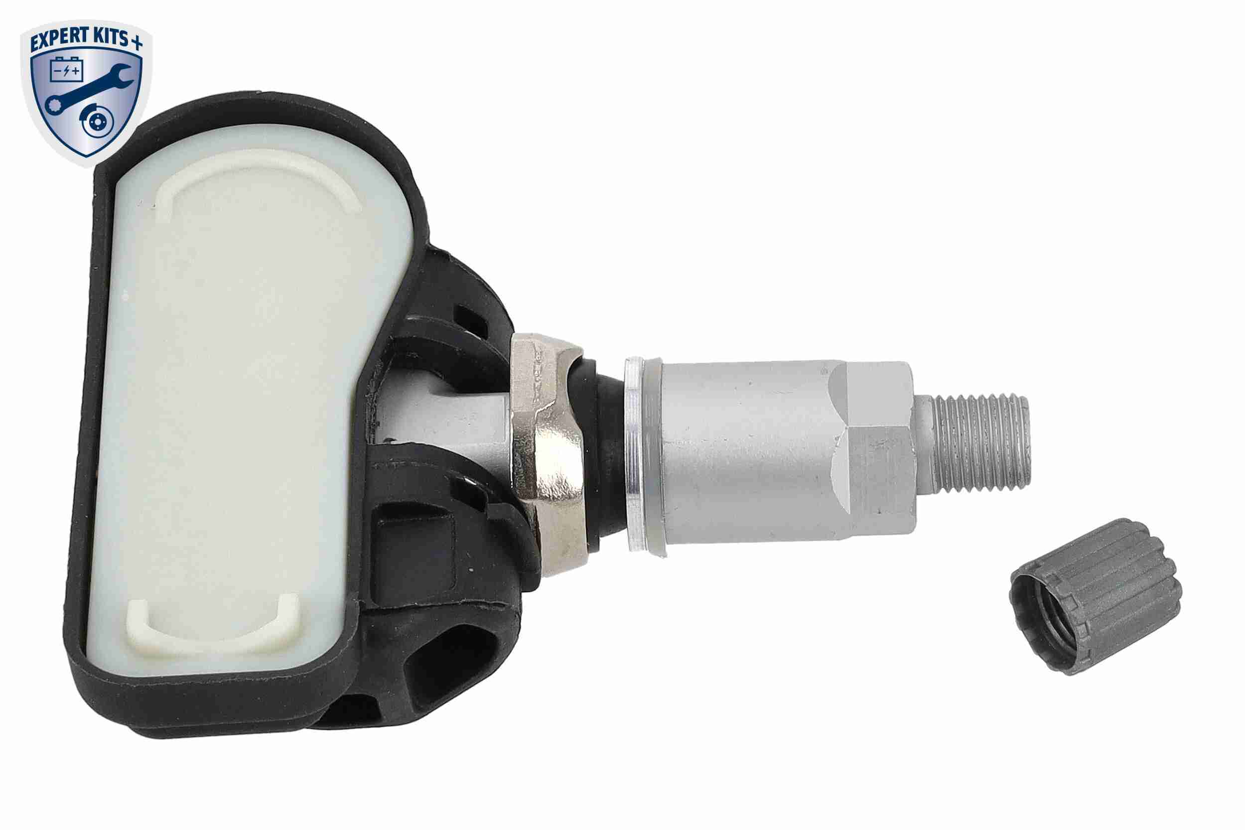 Vemo TPMS/Bandenspanning sensor V40-72-0637