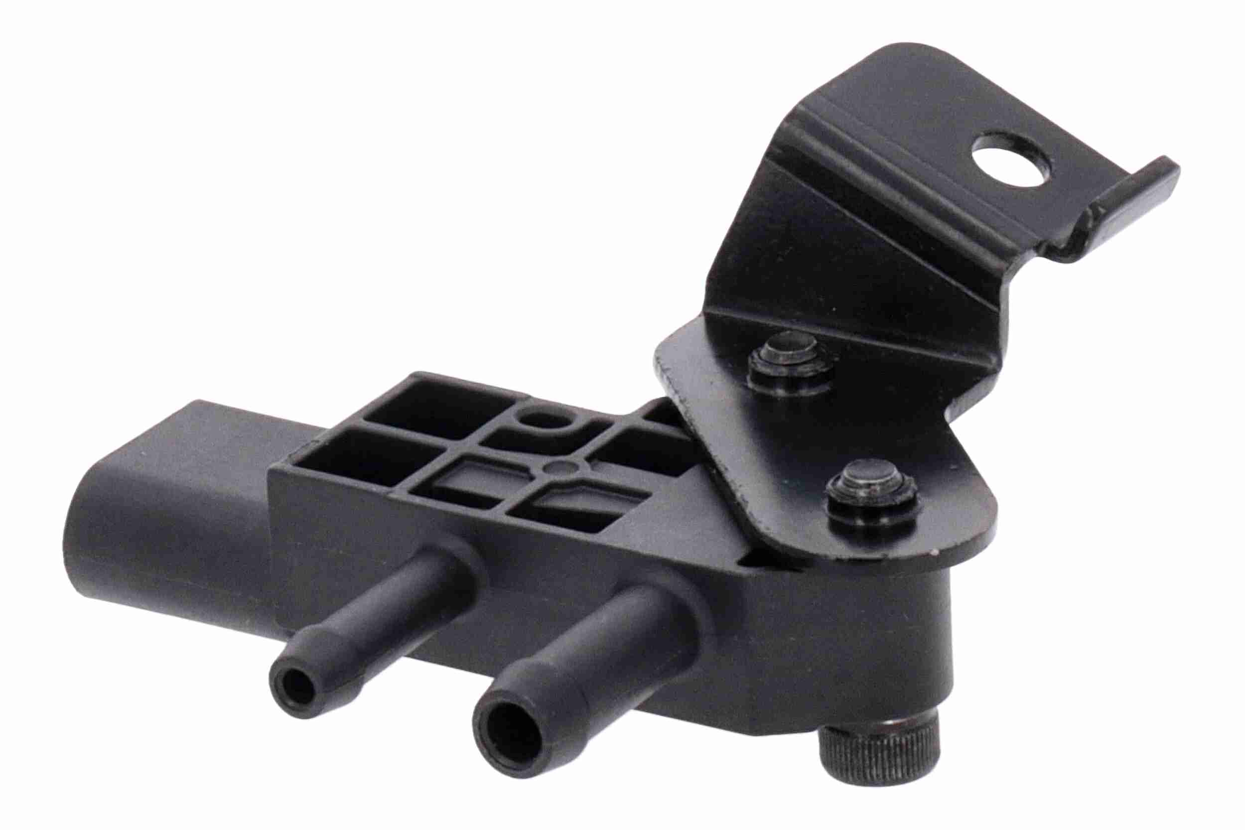 Vemo Uitlaatgasdruk sensor V40-72-0639