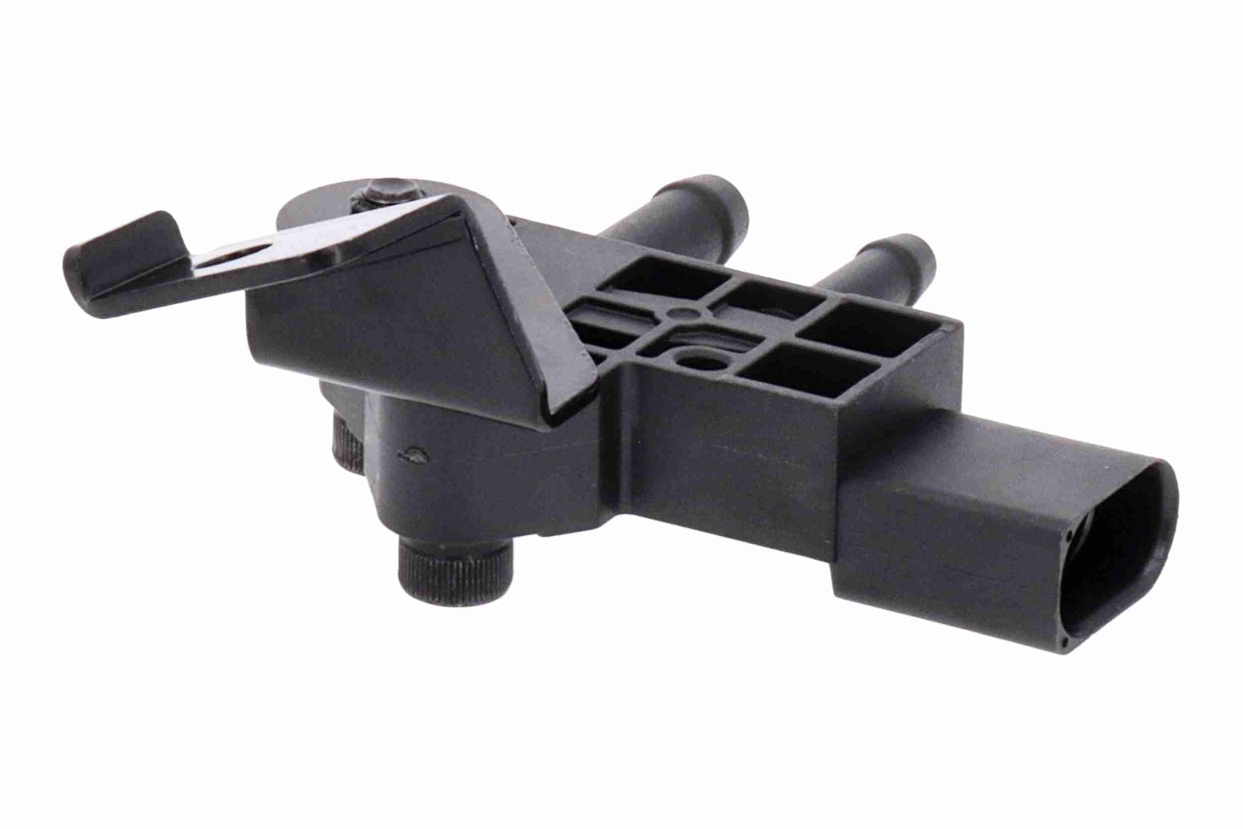 Vemo Uitlaatgasdruk sensor V40-72-0639