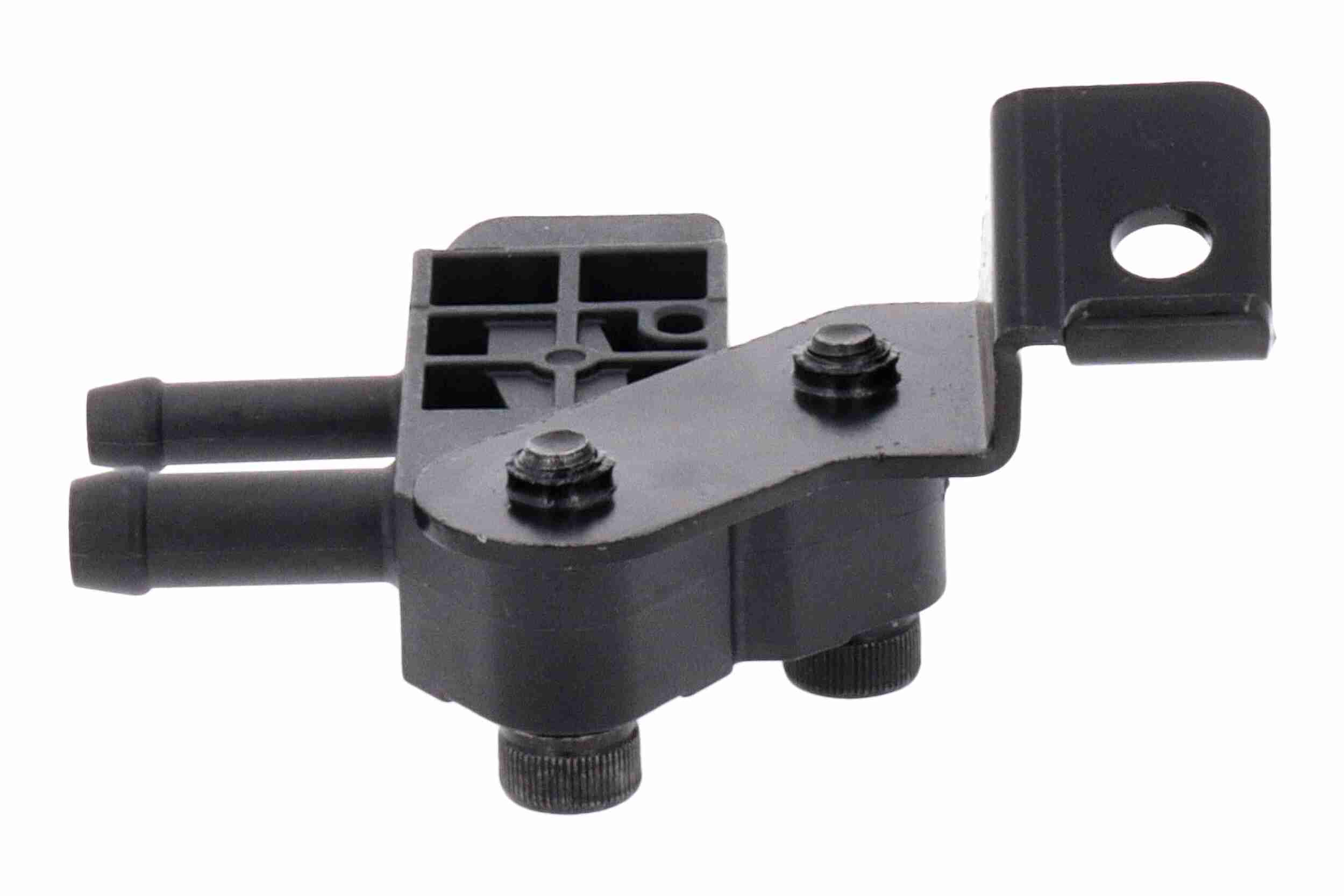 Vemo Uitlaatgasdruk sensor V40-72-0639