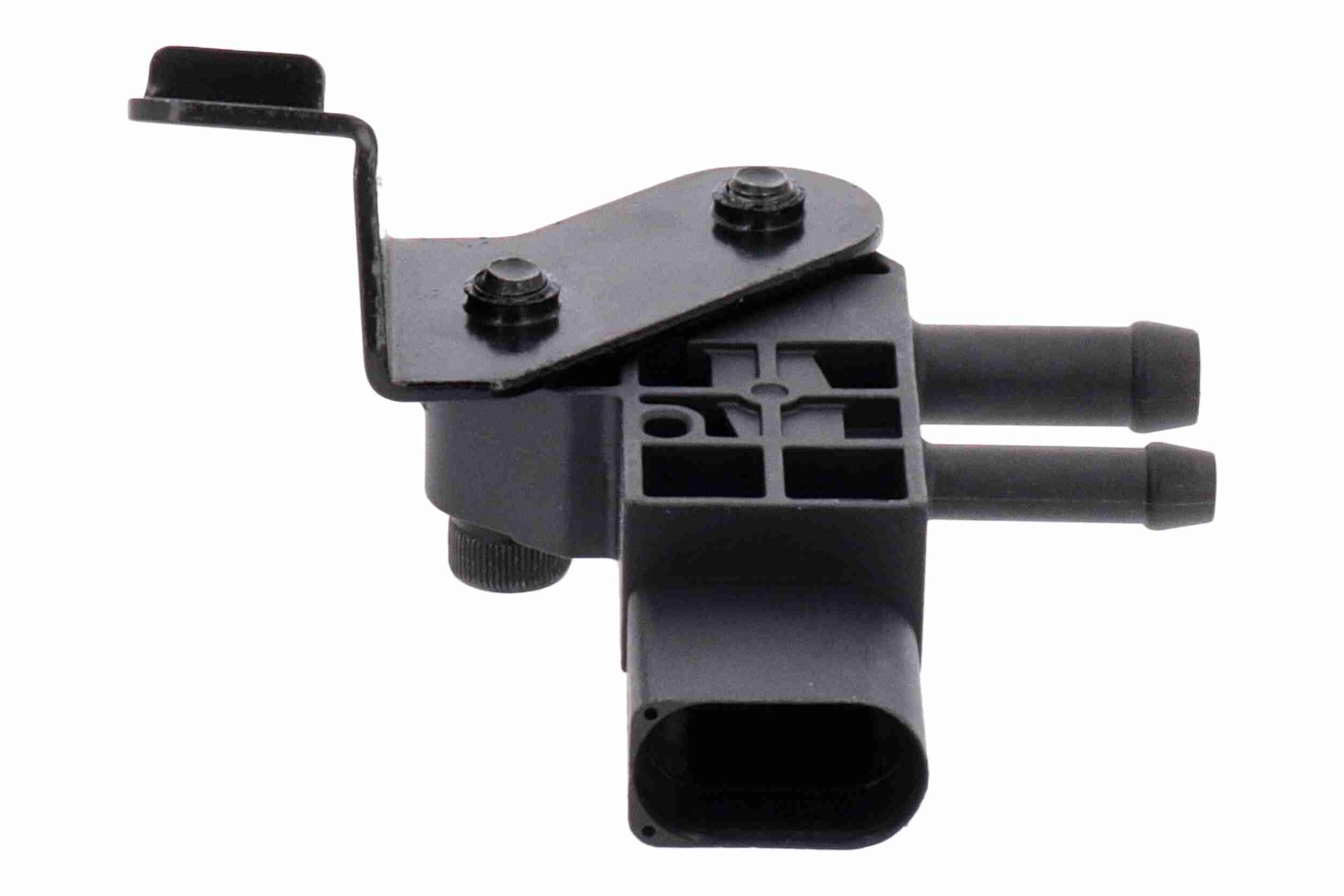 Vemo Uitlaatgasdruk sensor V40-72-0639