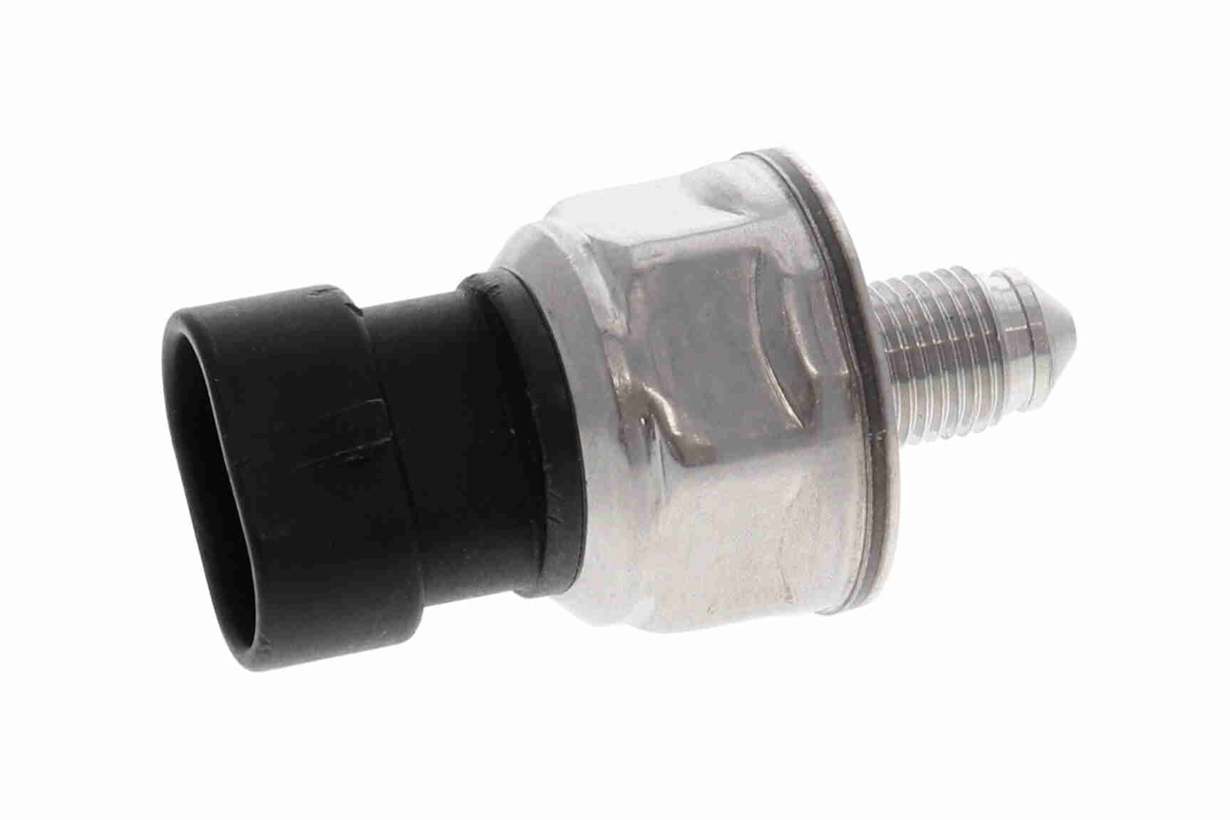 Vemo Brandstofdruk sensor V40-72-0640