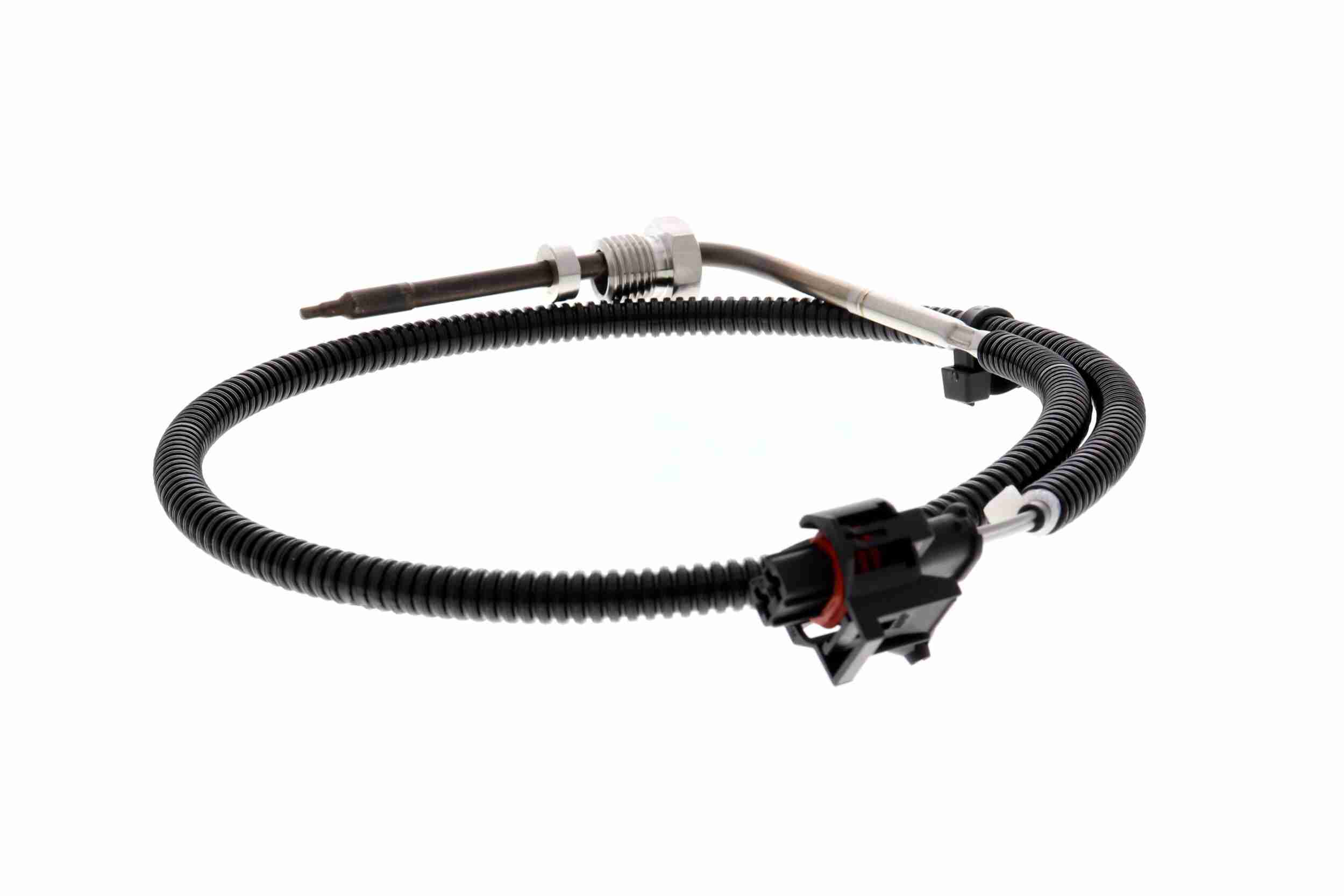 Vemo Sensor uitlaatgastemperatuur V40-72-0641