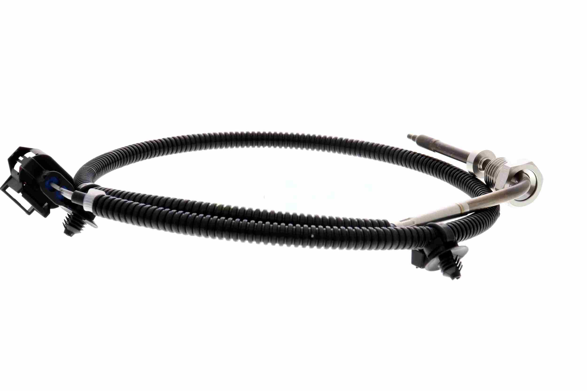 Vemo Sensor uitlaatgastemperatuur V40-72-0641