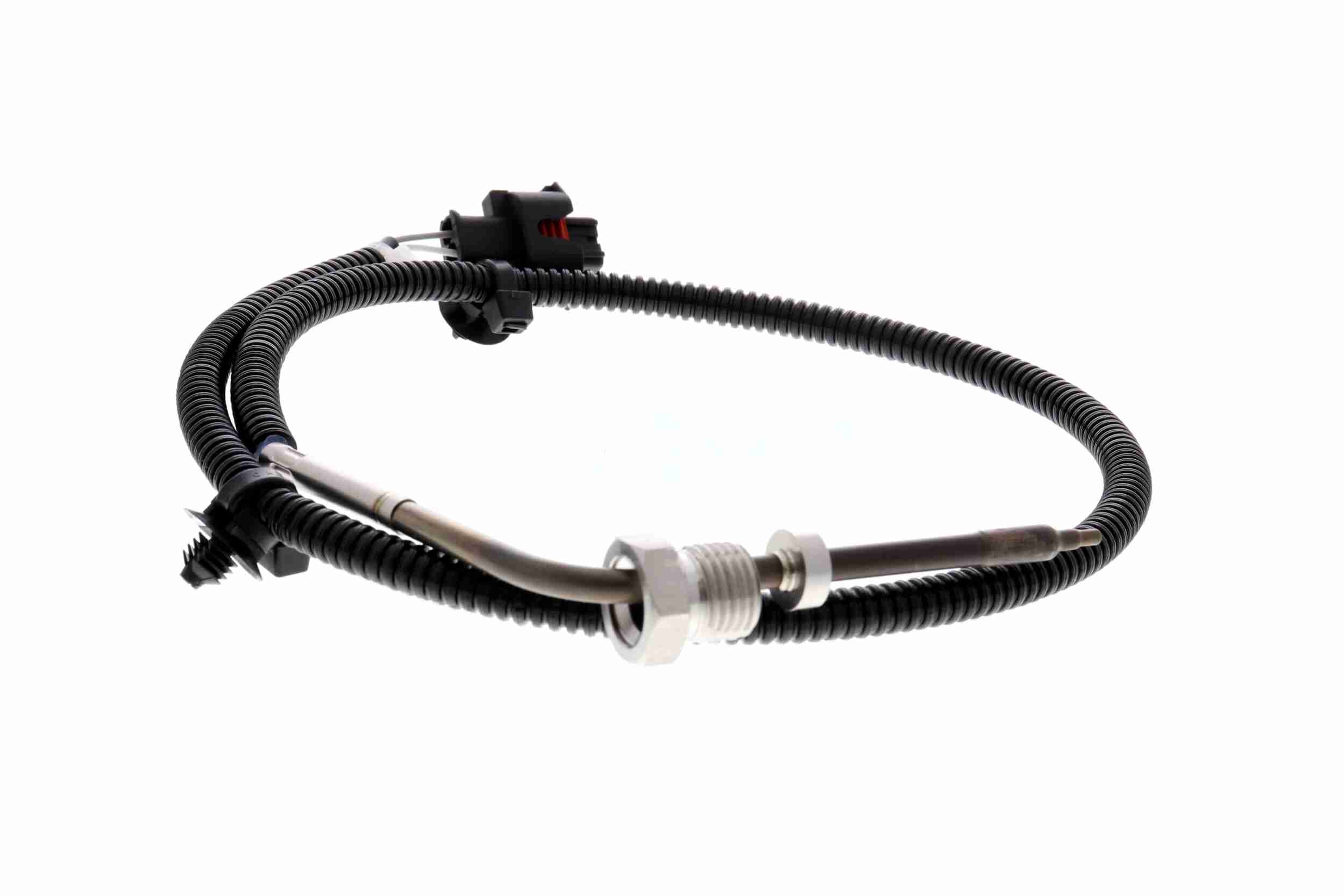 Vemo Sensor uitlaatgastemperatuur V40-72-0641