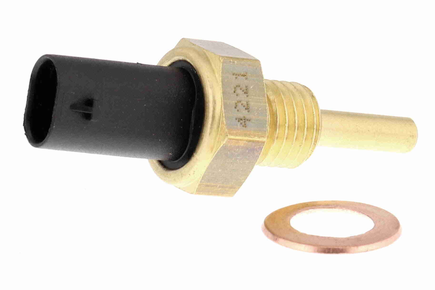 Vemo Temperatuursensor V40-72-0642