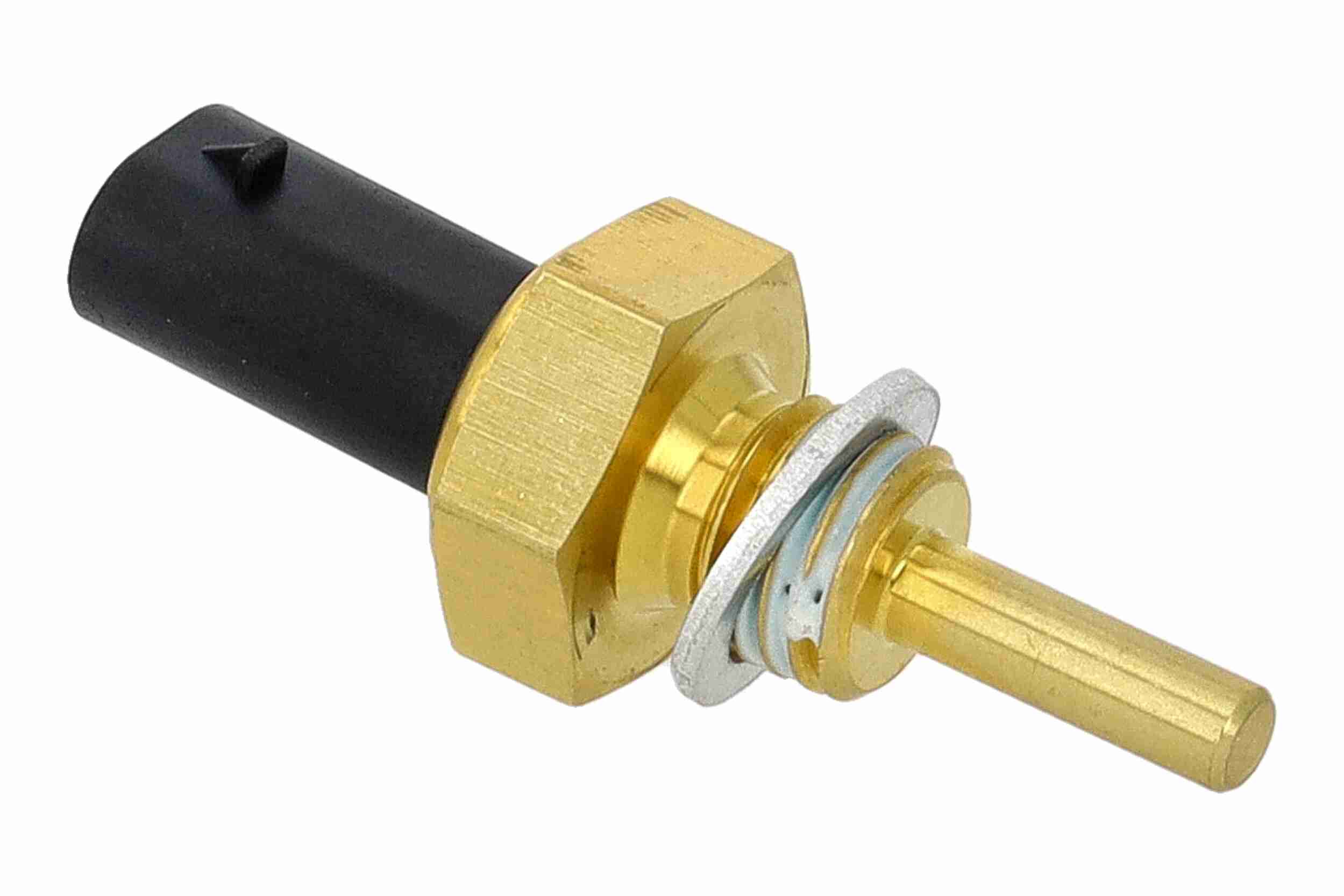 Vemo Temperatuursensor V40-72-0642