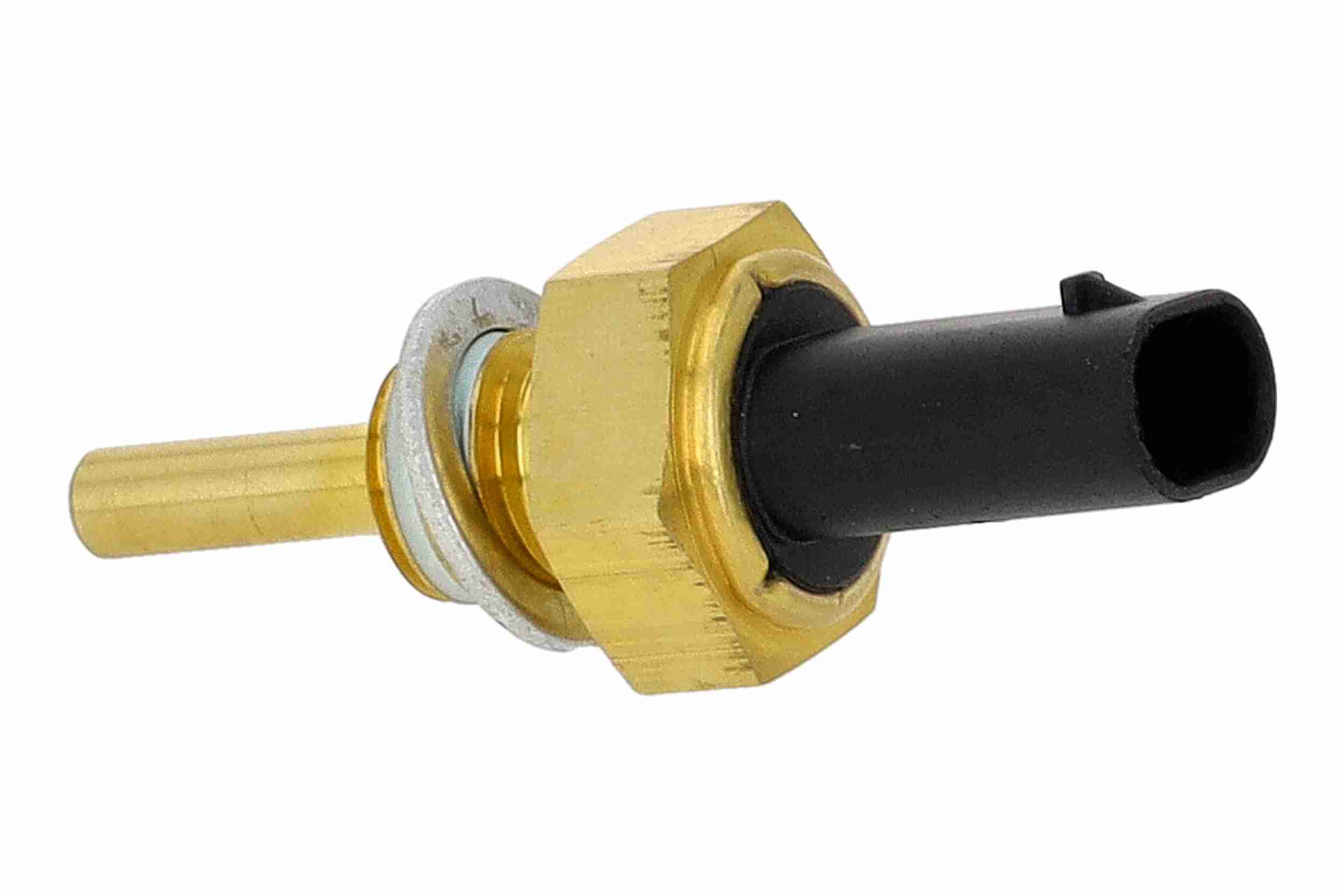 Vemo Temperatuursensor V40-72-0642