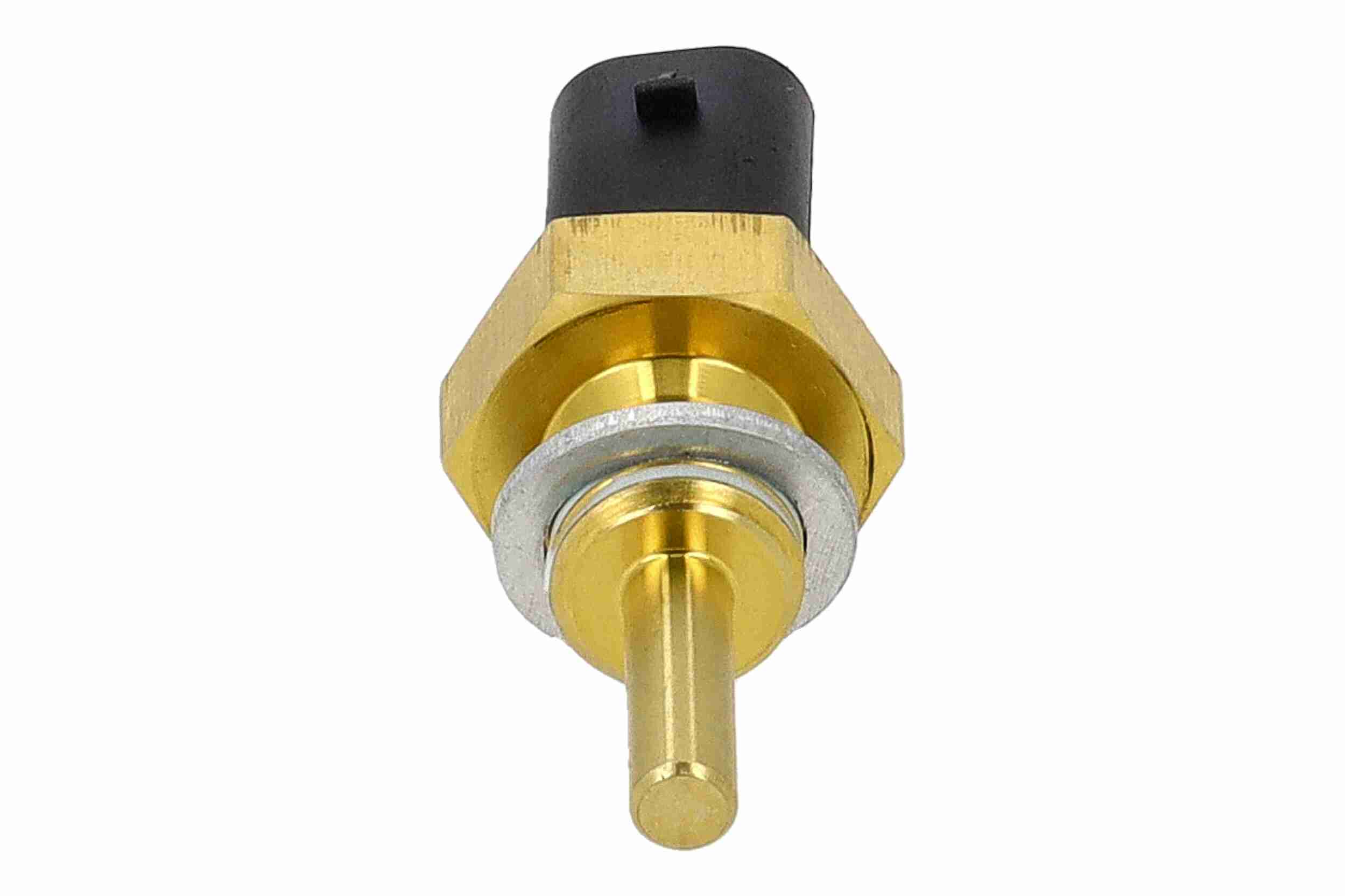 Vemo Temperatuursensor V40-72-0642