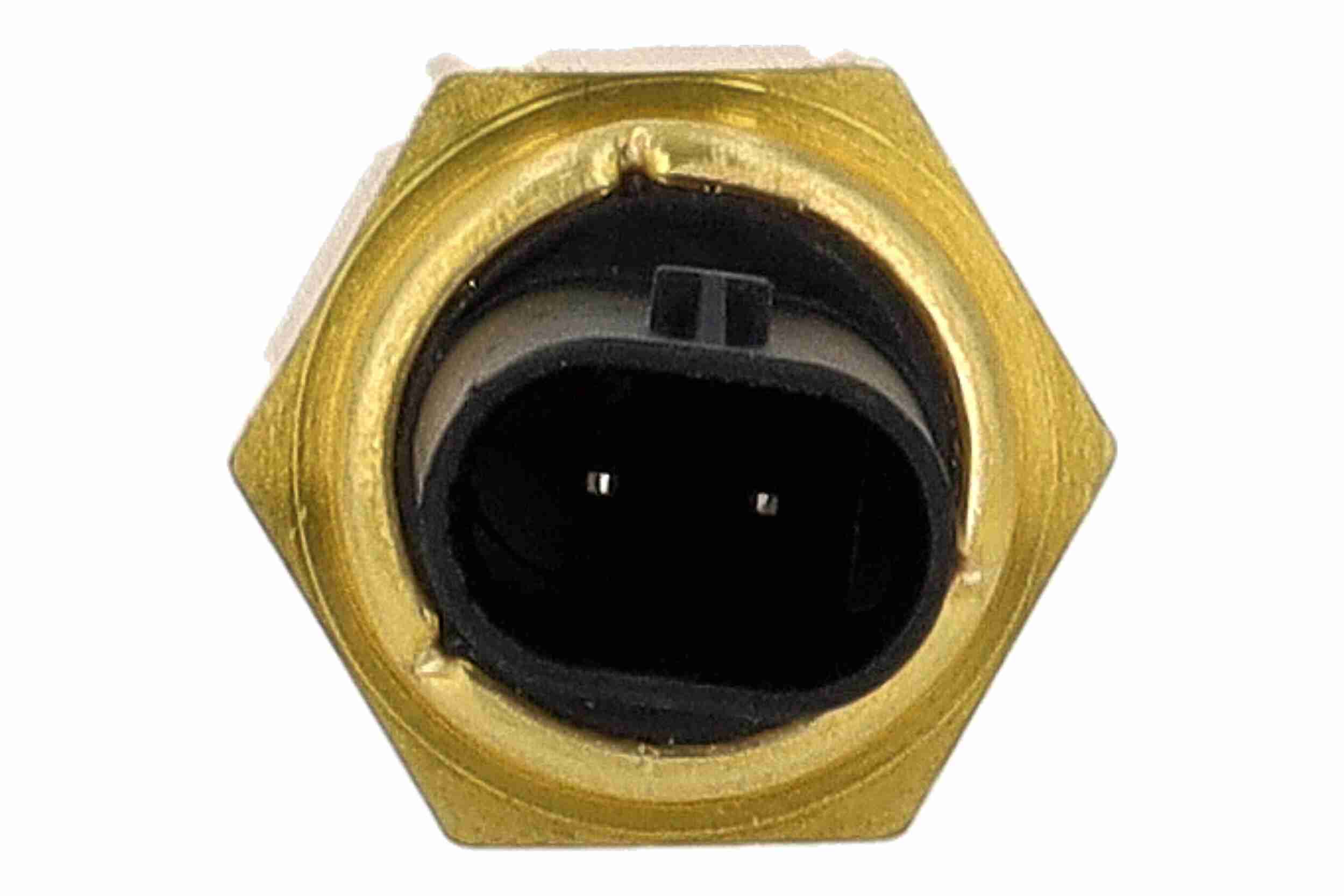Vemo Temperatuursensor V40-72-0642