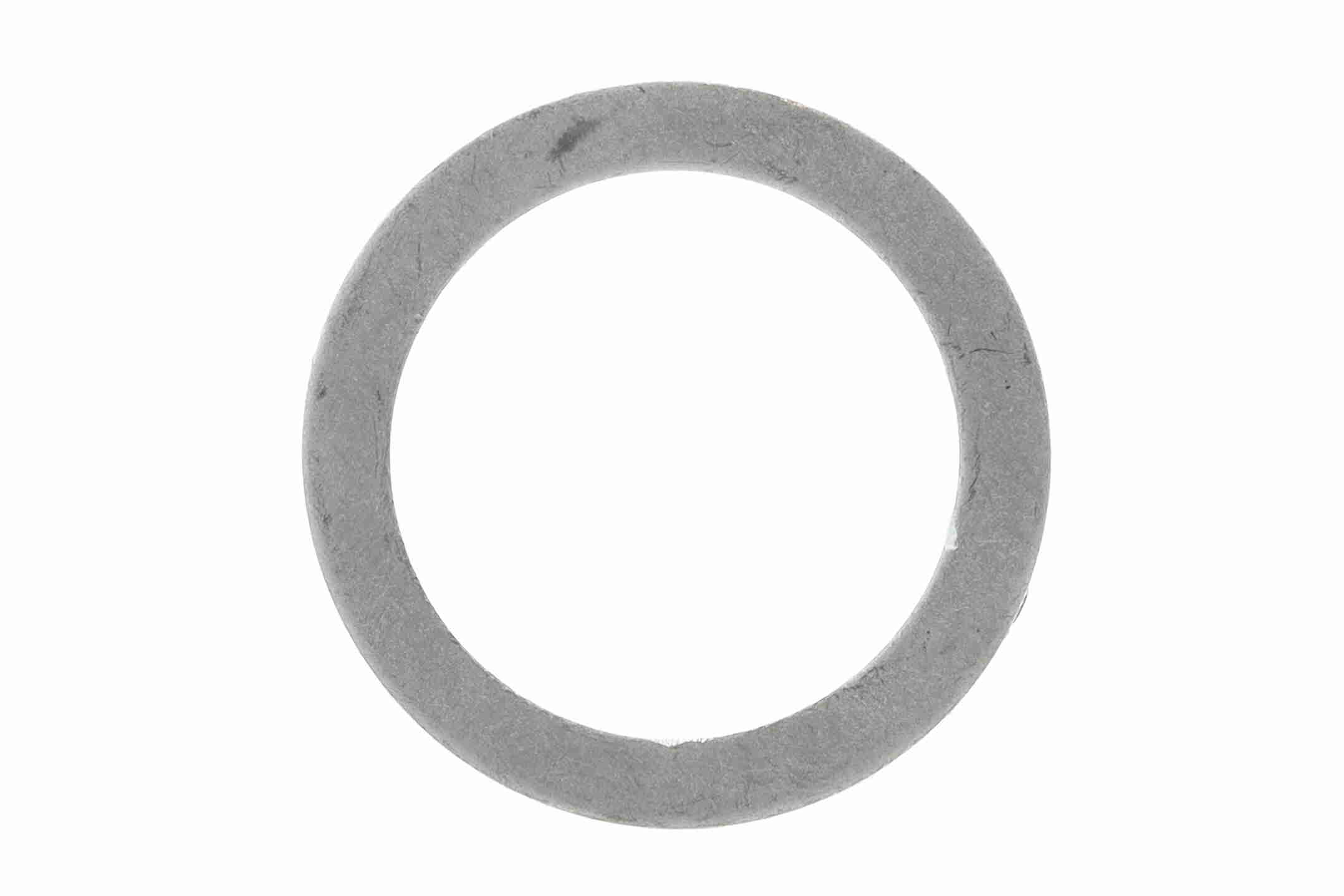 Vemo Temperatuursensor V40-72-0642