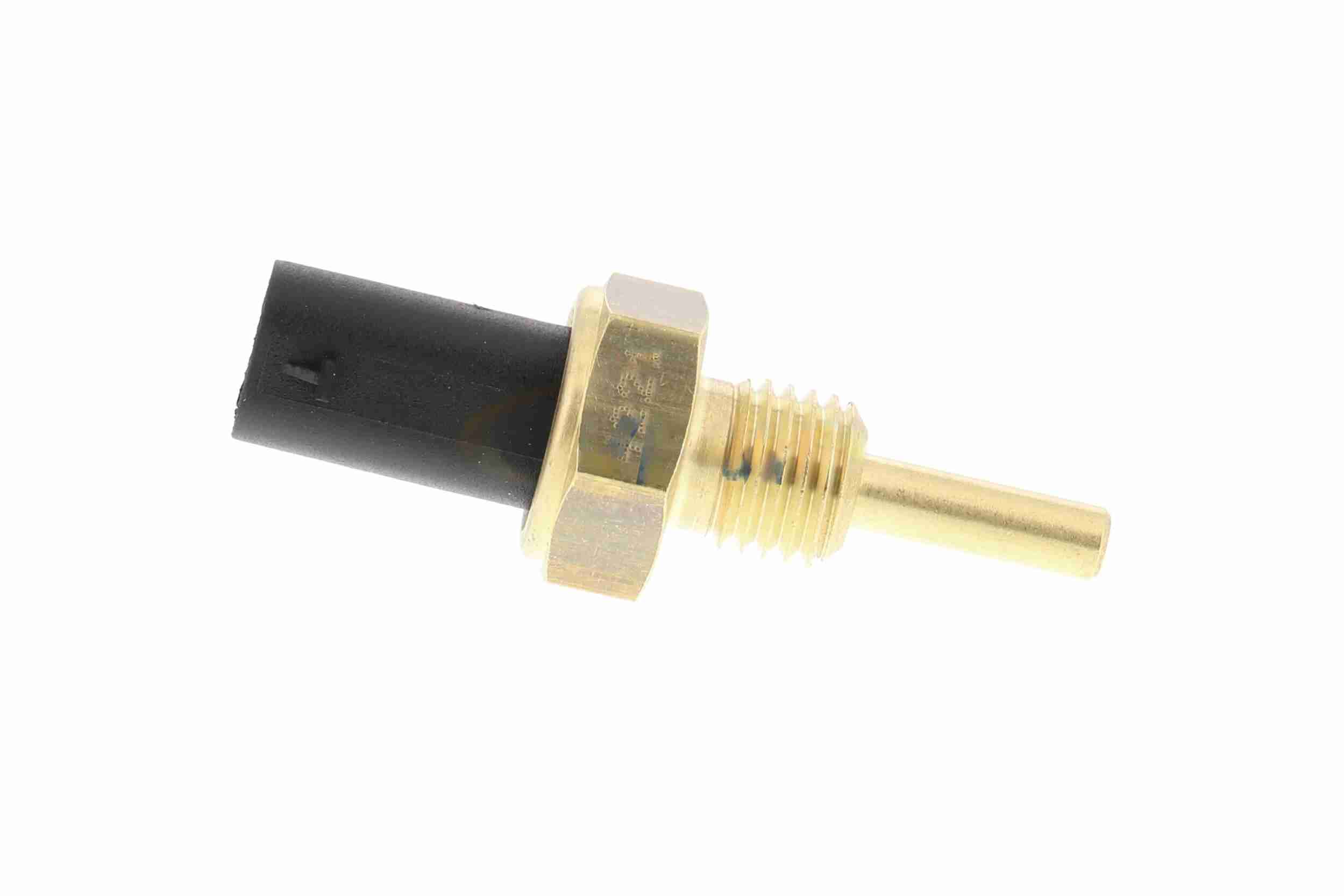 Vemo Temperatuursensor V40-72-0642