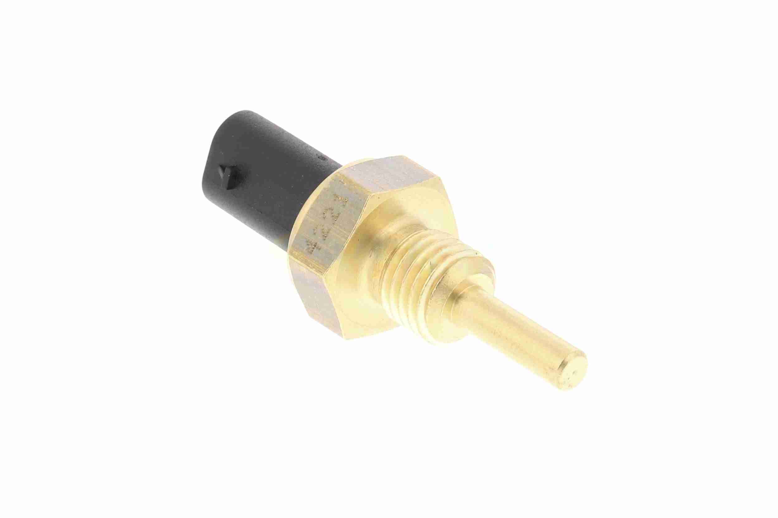 Vemo Temperatuursensor V40-72-0642