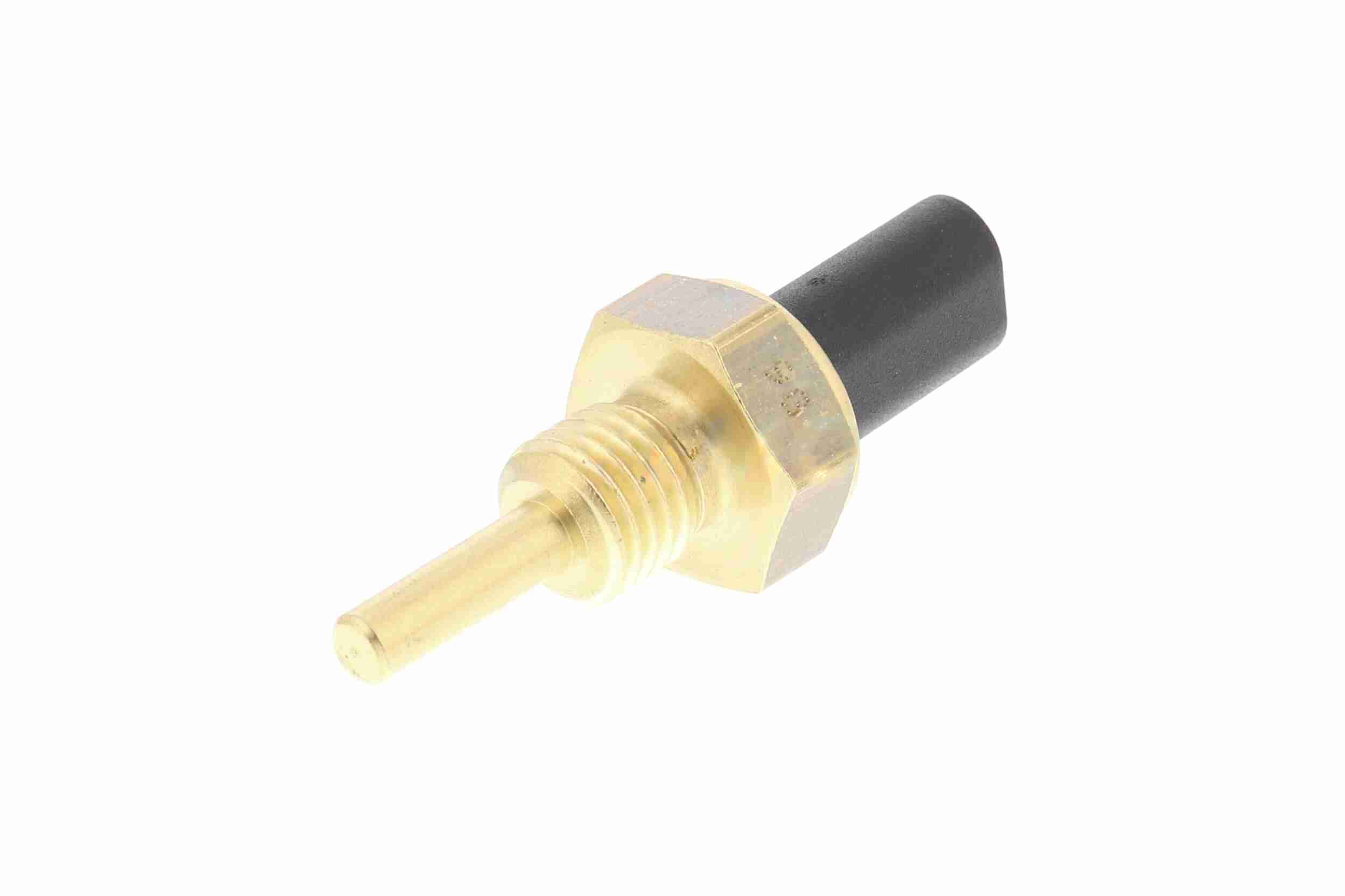 Vemo Temperatuursensor V40-72-0642