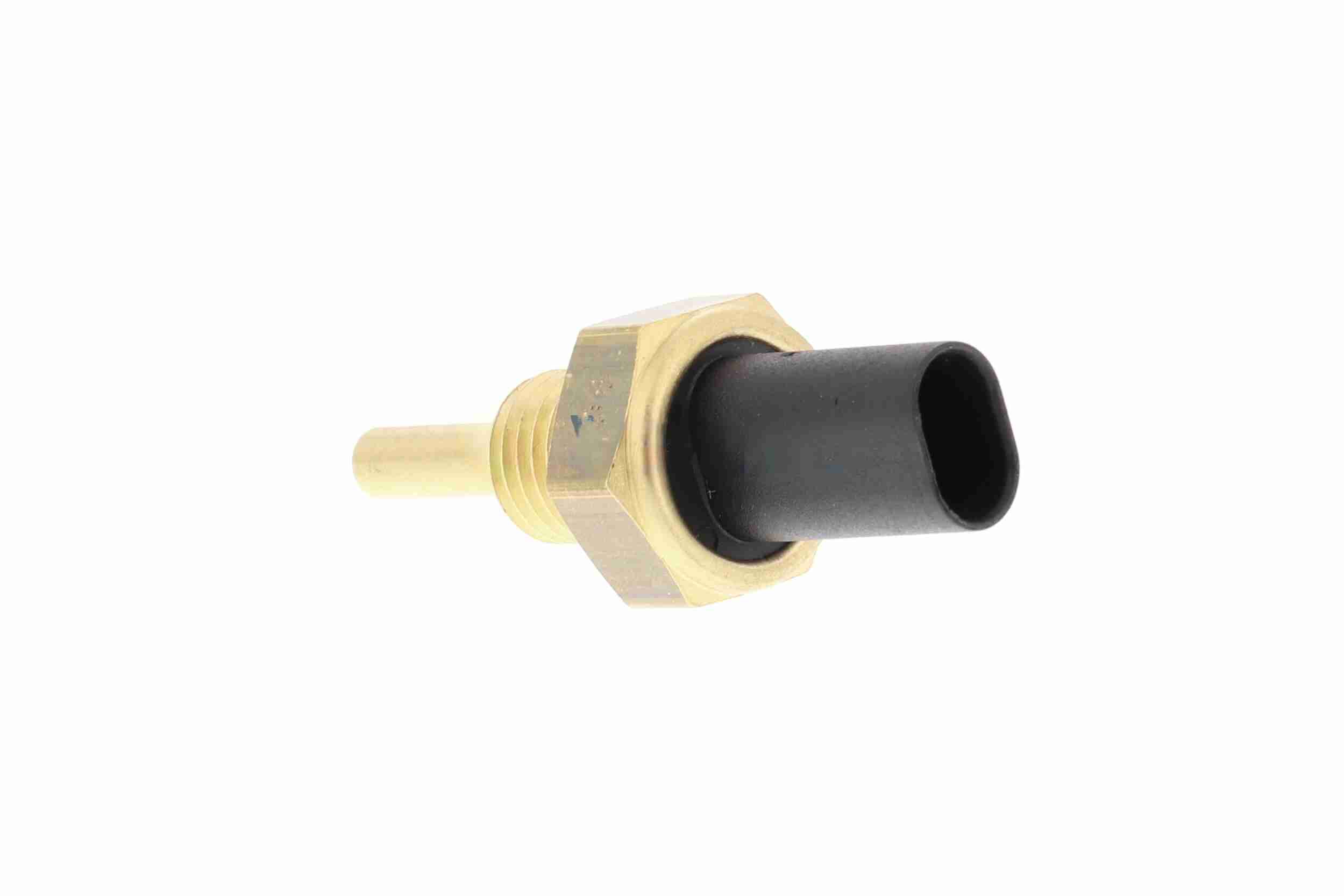 Vemo Temperatuursensor V40-72-0642