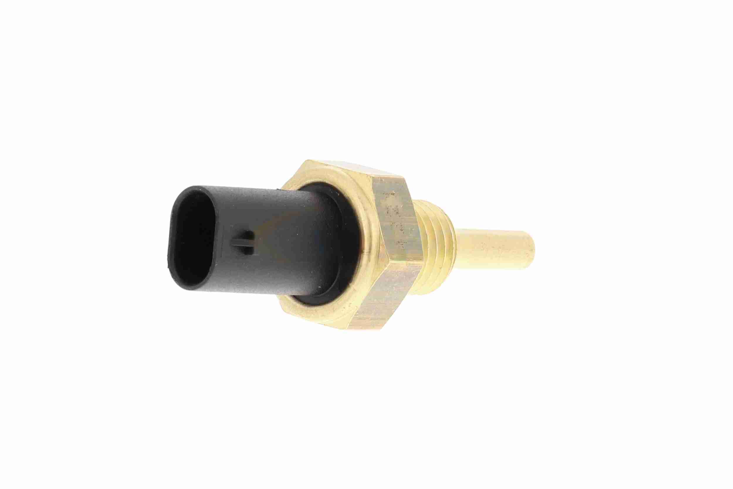 Vemo Temperatuursensor V40-72-0642