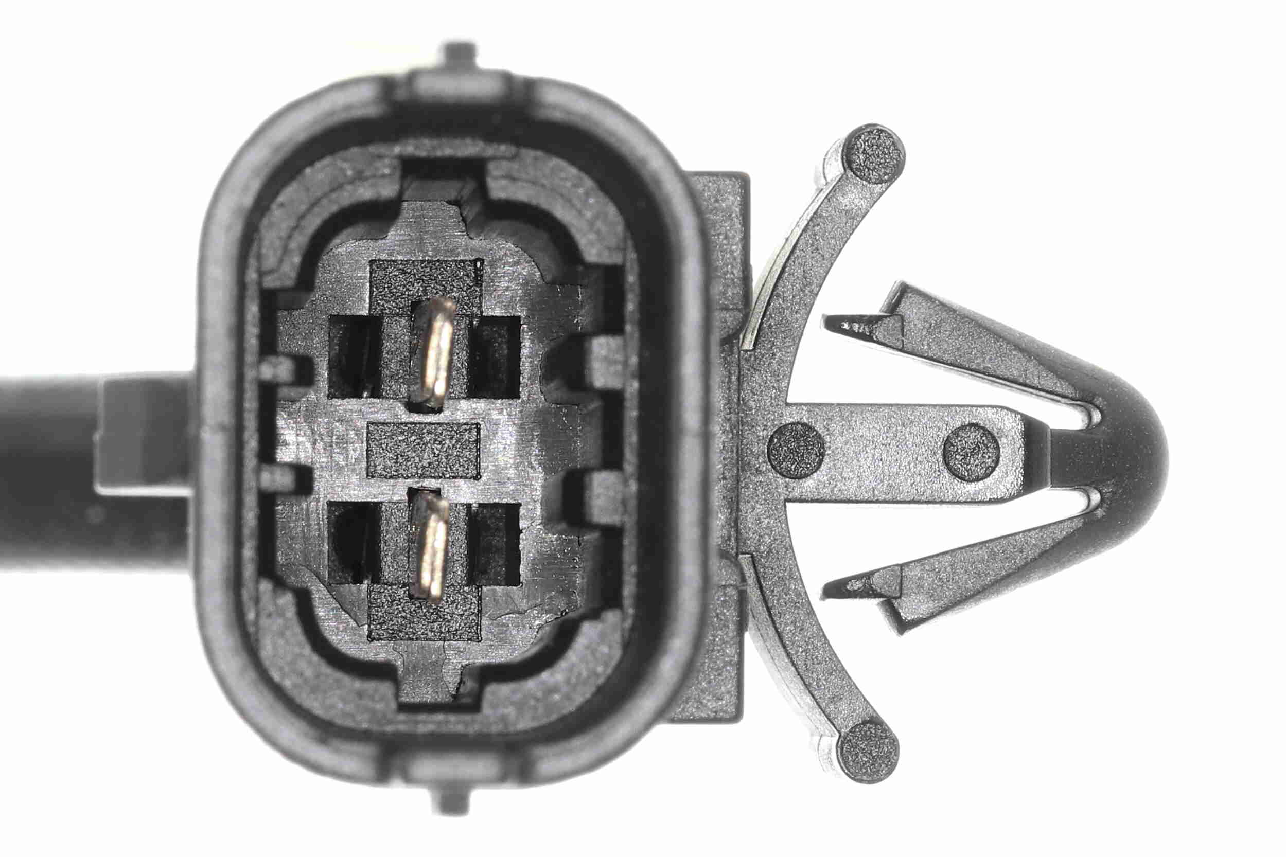 Vemo Sensor uitlaatgastemperatuur V40-72-0643