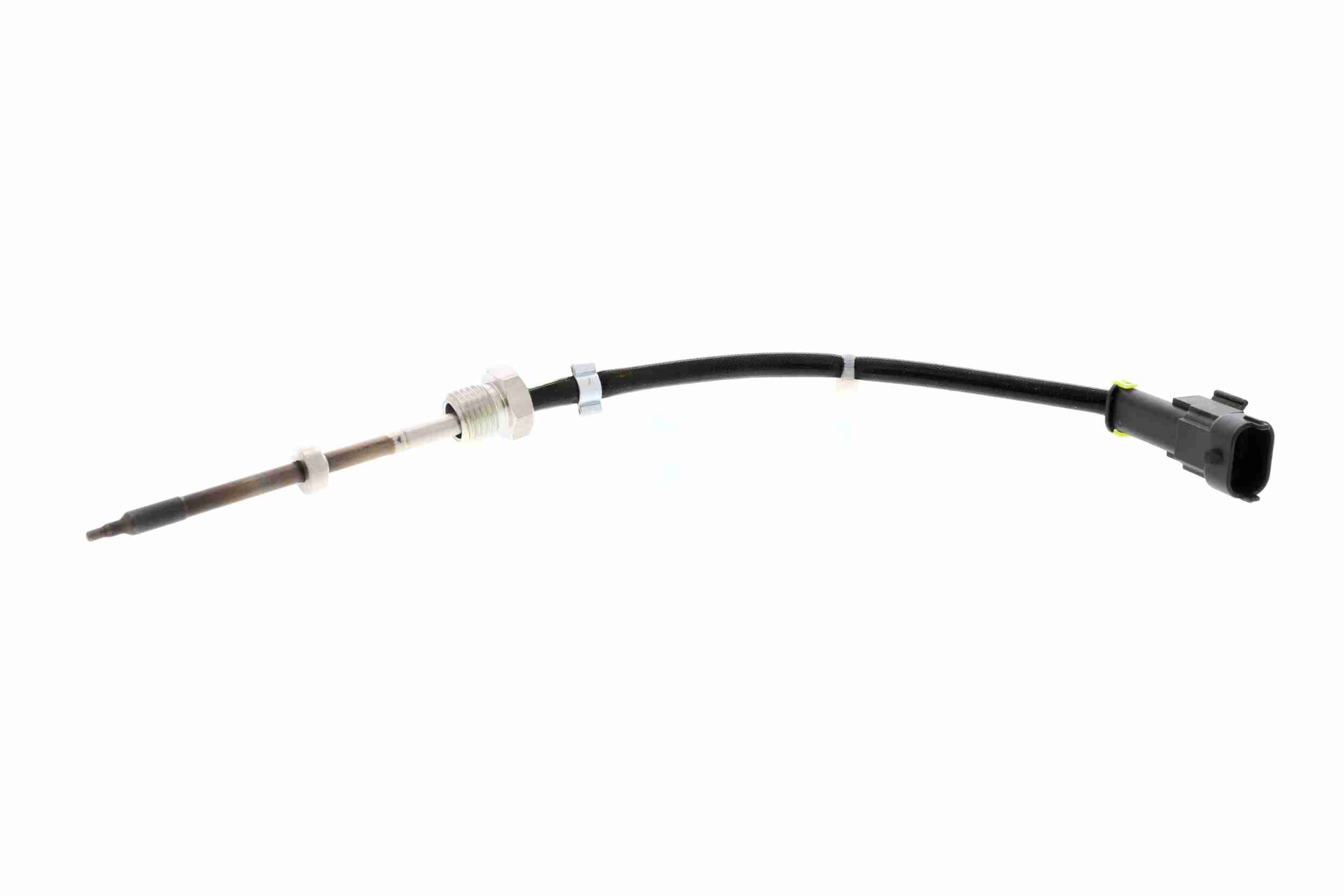 Vemo Sensor uitlaatgastemperatuur V40-72-0643