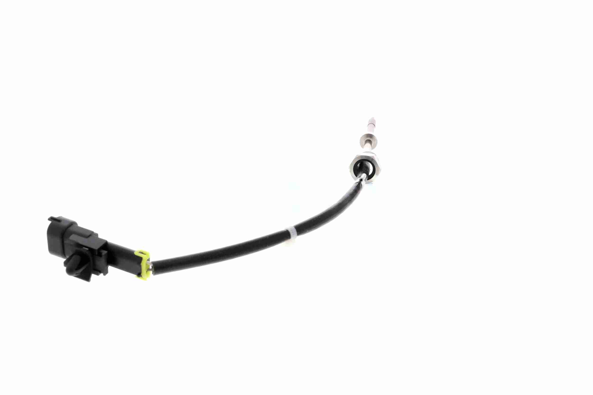 Vemo Sensor uitlaatgastemperatuur V40-72-0643