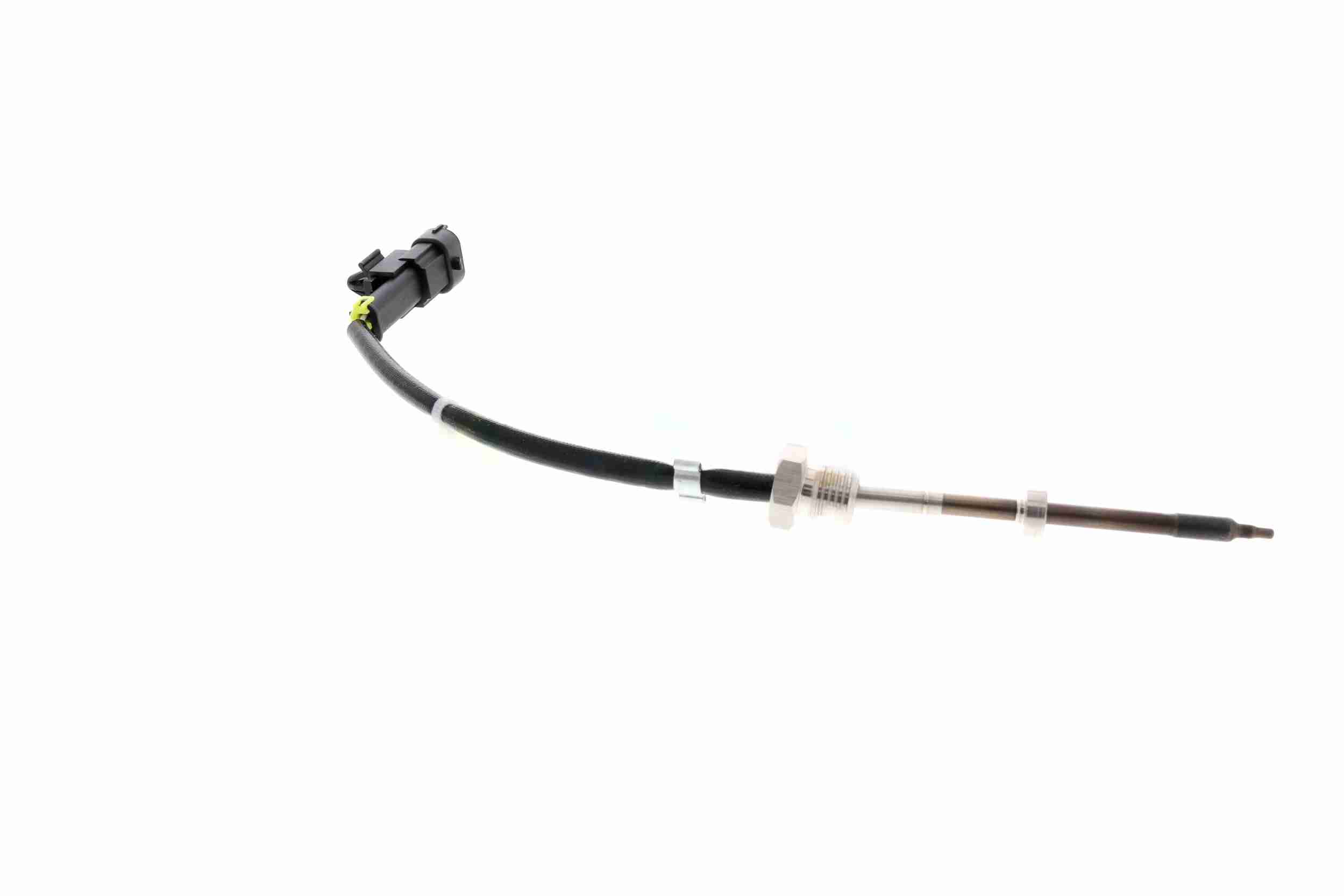 Vemo Sensor uitlaatgastemperatuur V40-72-0643