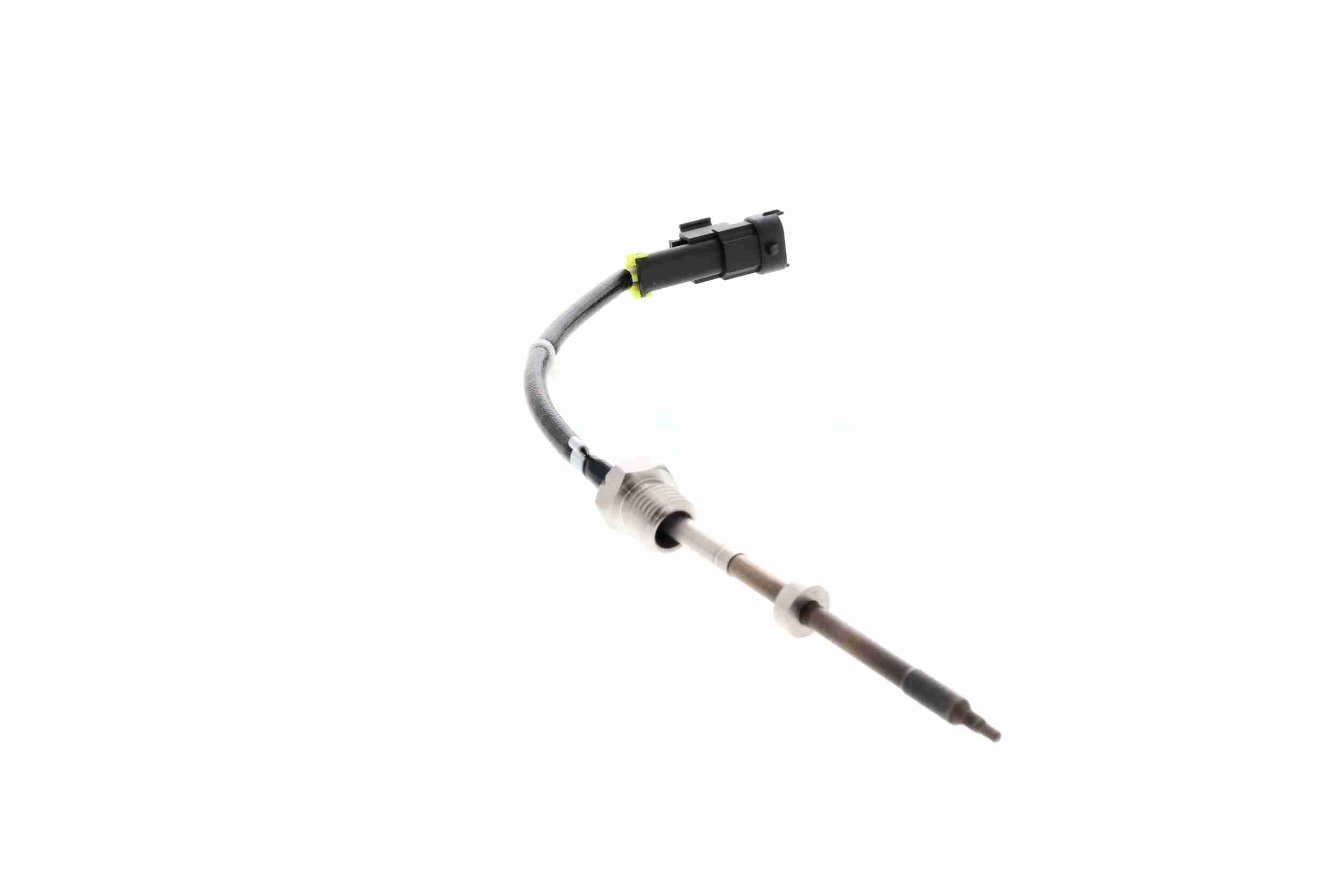 Vemo Sensor uitlaatgastemperatuur V40-72-0643