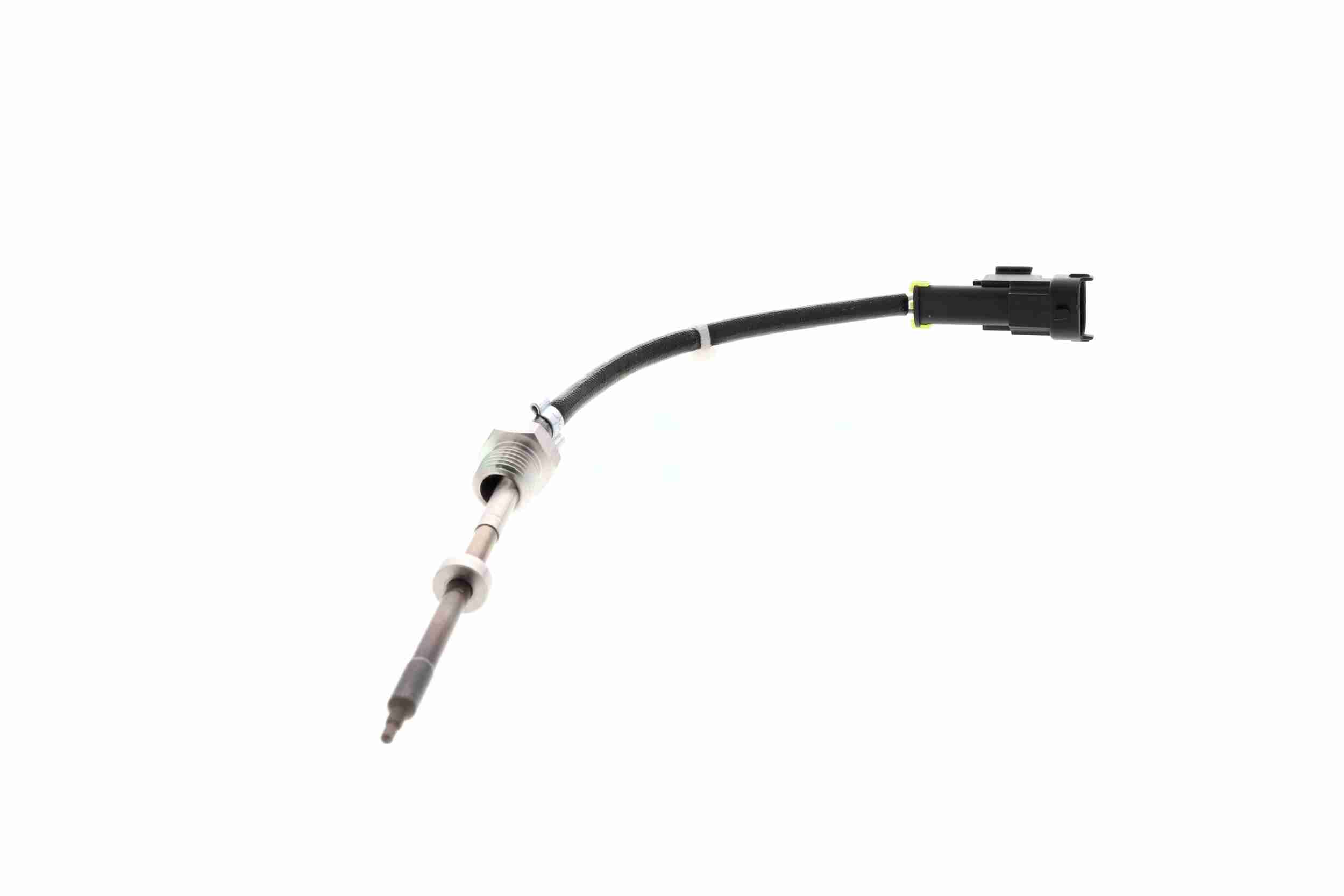 Vemo Sensor uitlaatgastemperatuur V40-72-0643