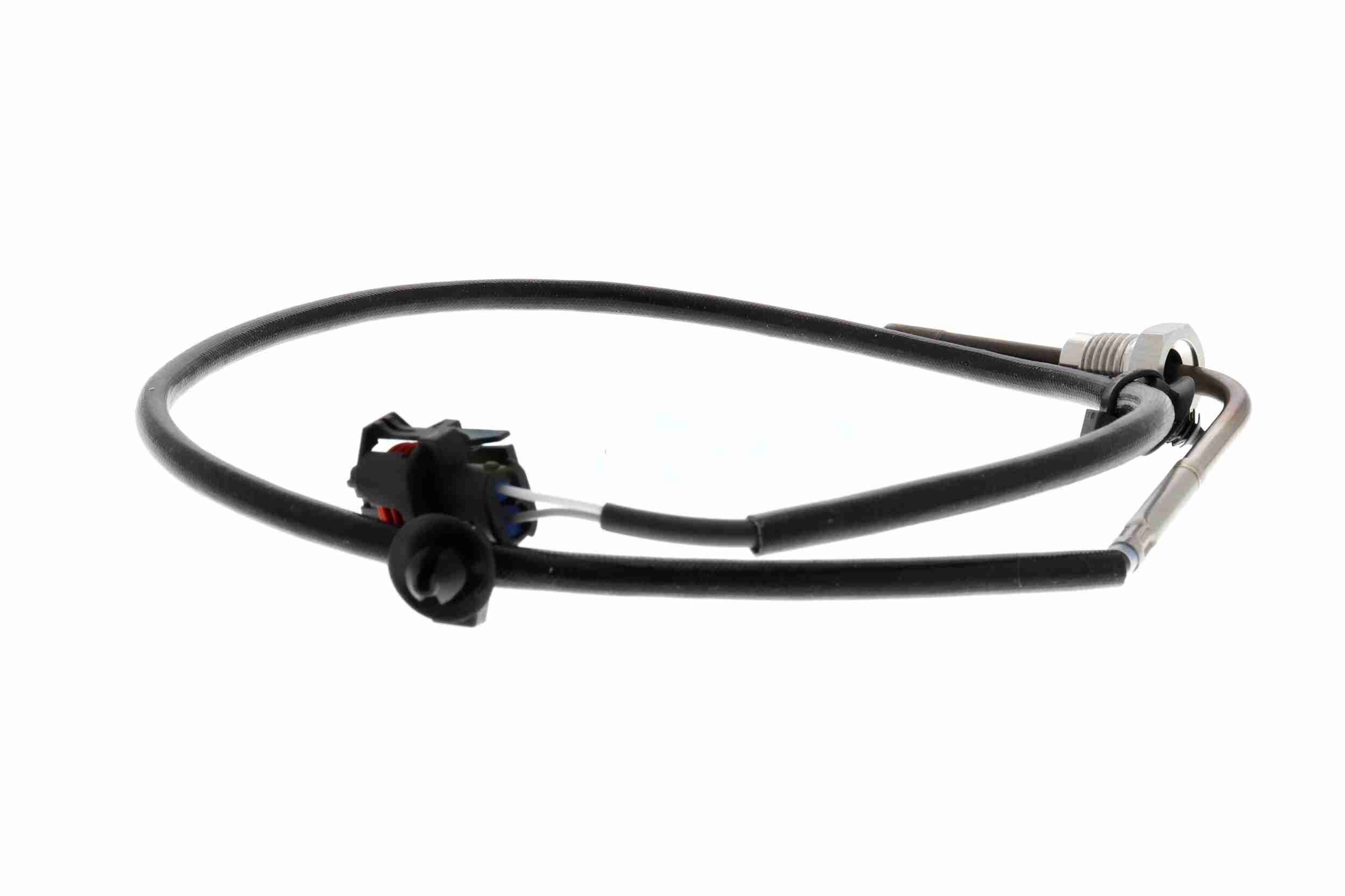 Vemo Sensor uitlaatgastemperatuur V40-72-0644