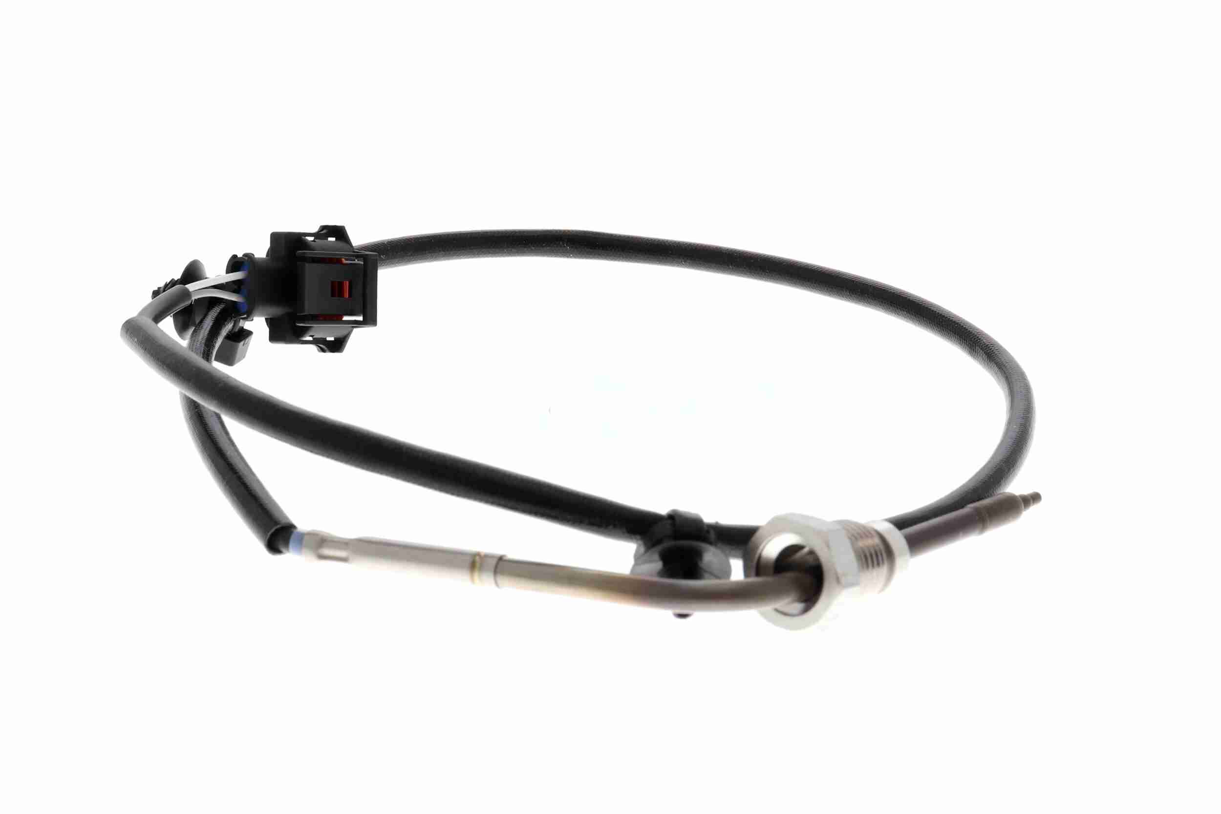 Vemo Sensor uitlaatgastemperatuur V40-72-0644