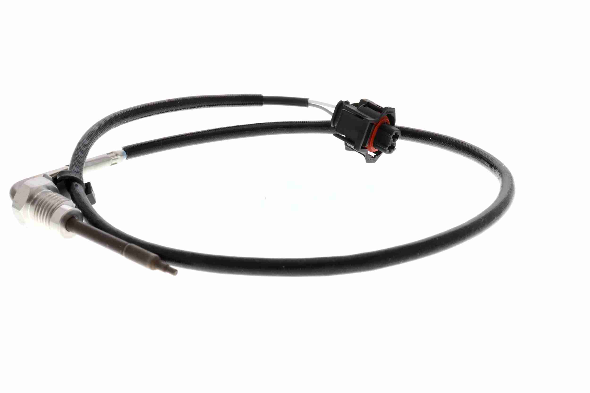 Vemo Sensor uitlaatgastemperatuur V40-72-0644