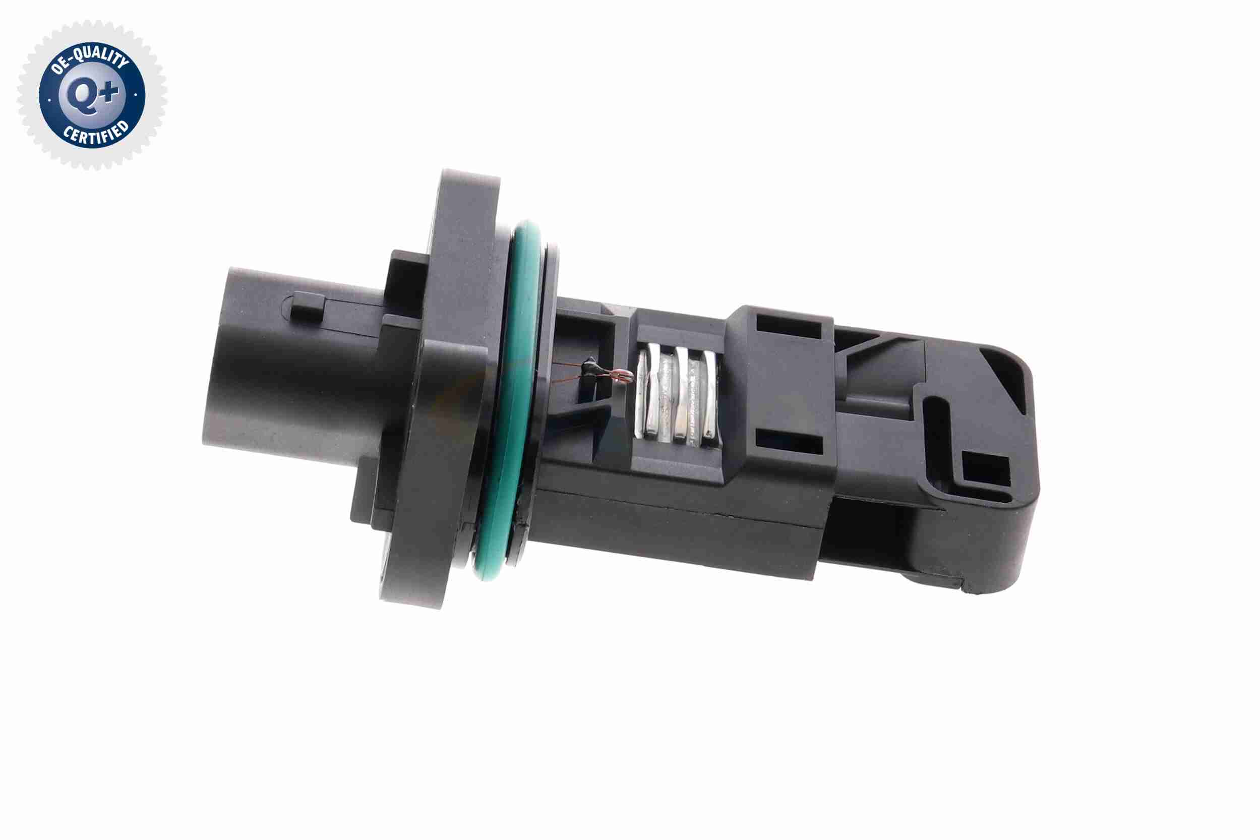 Vemo Luchtmassameter V40-72-0647