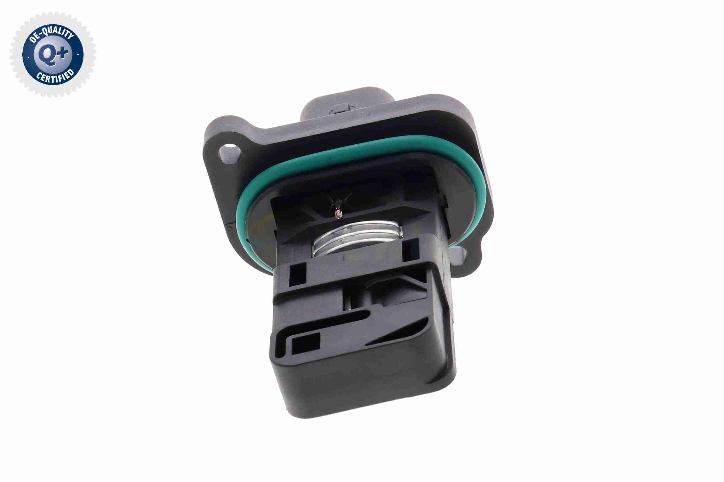 Vemo Luchtmassameter V40-72-0647