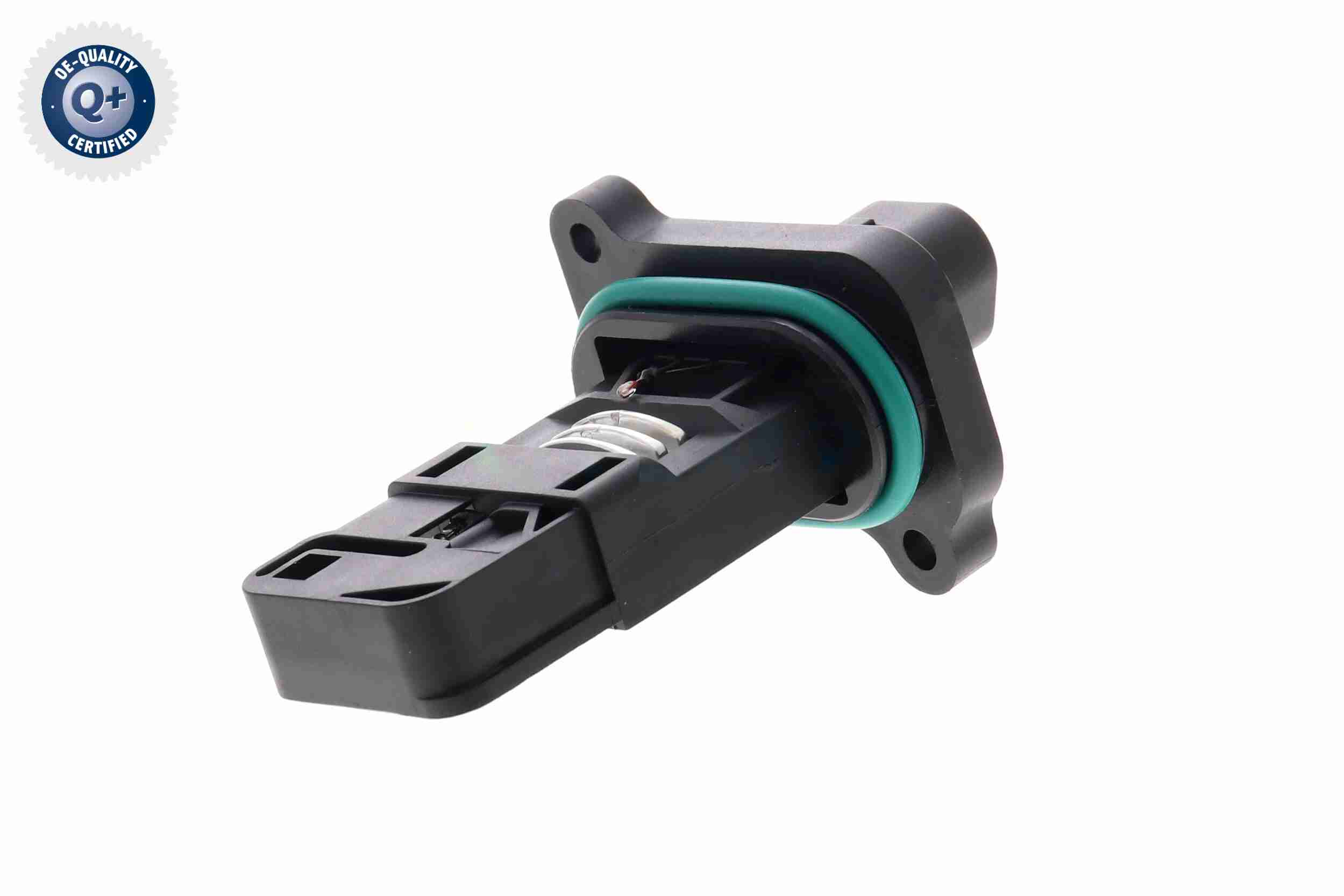 Vemo Luchtmassameter V40-72-0647