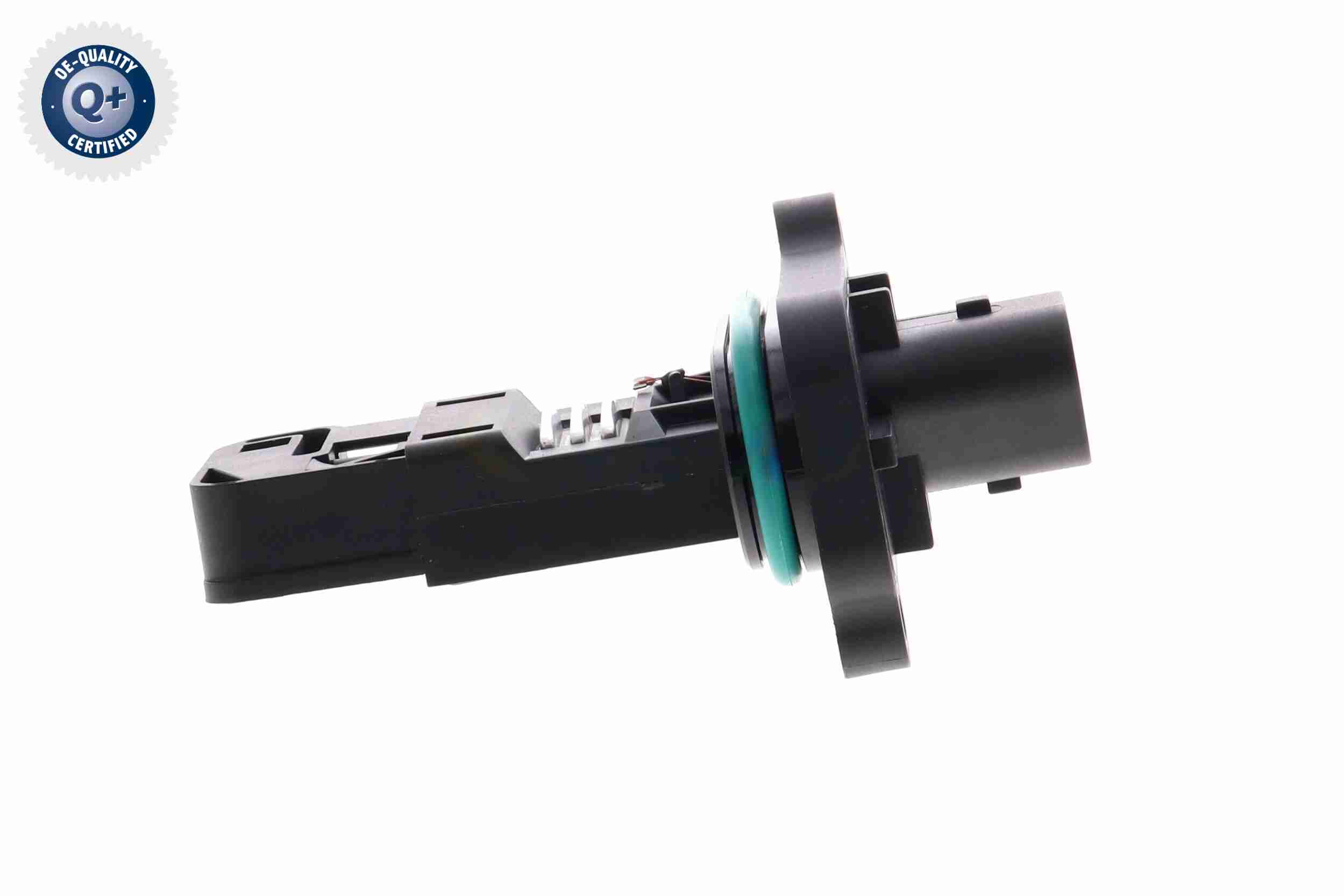 Vemo Luchtmassameter V40-72-0647