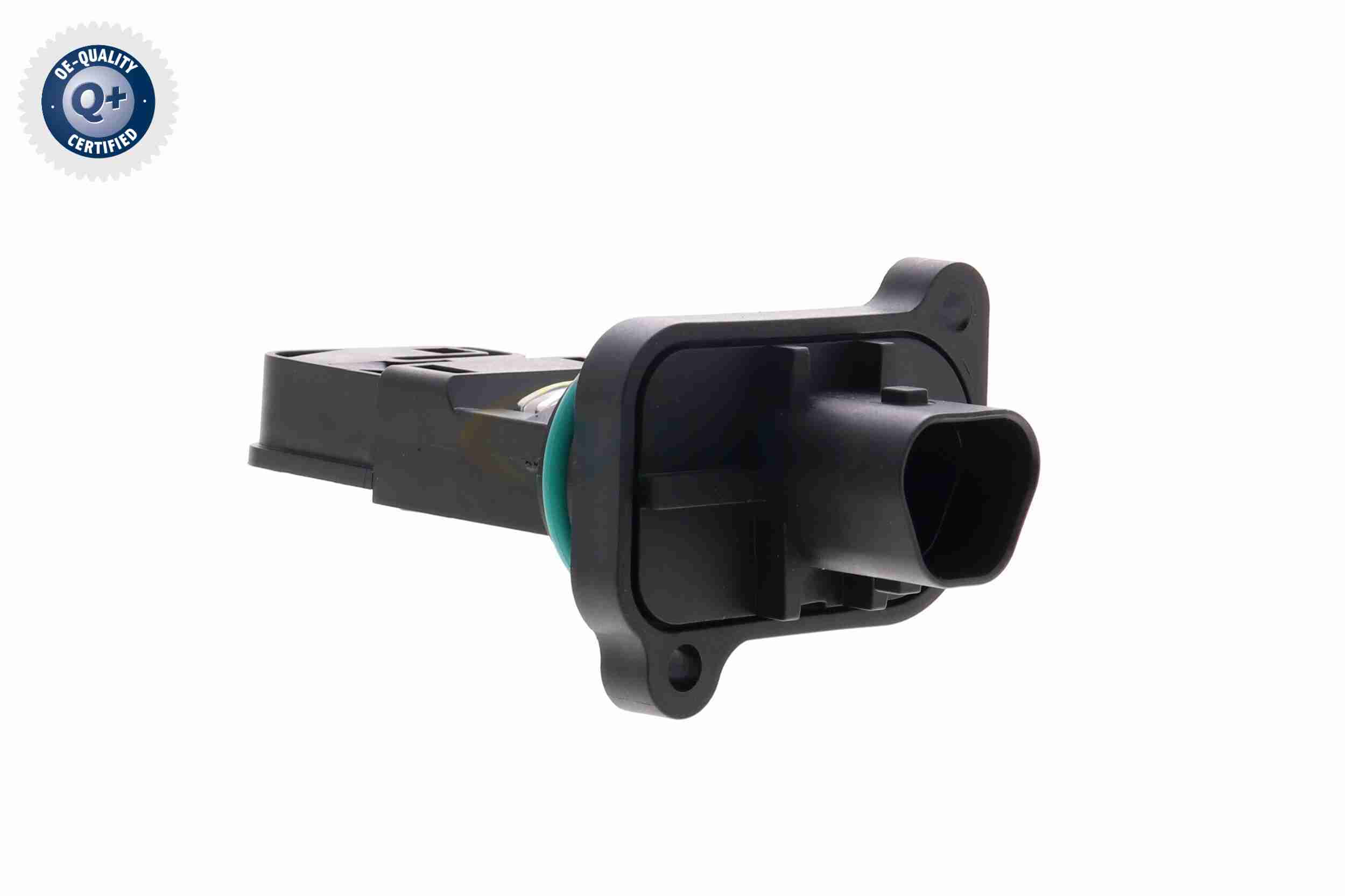 Vemo Luchtmassameter V40-72-0647