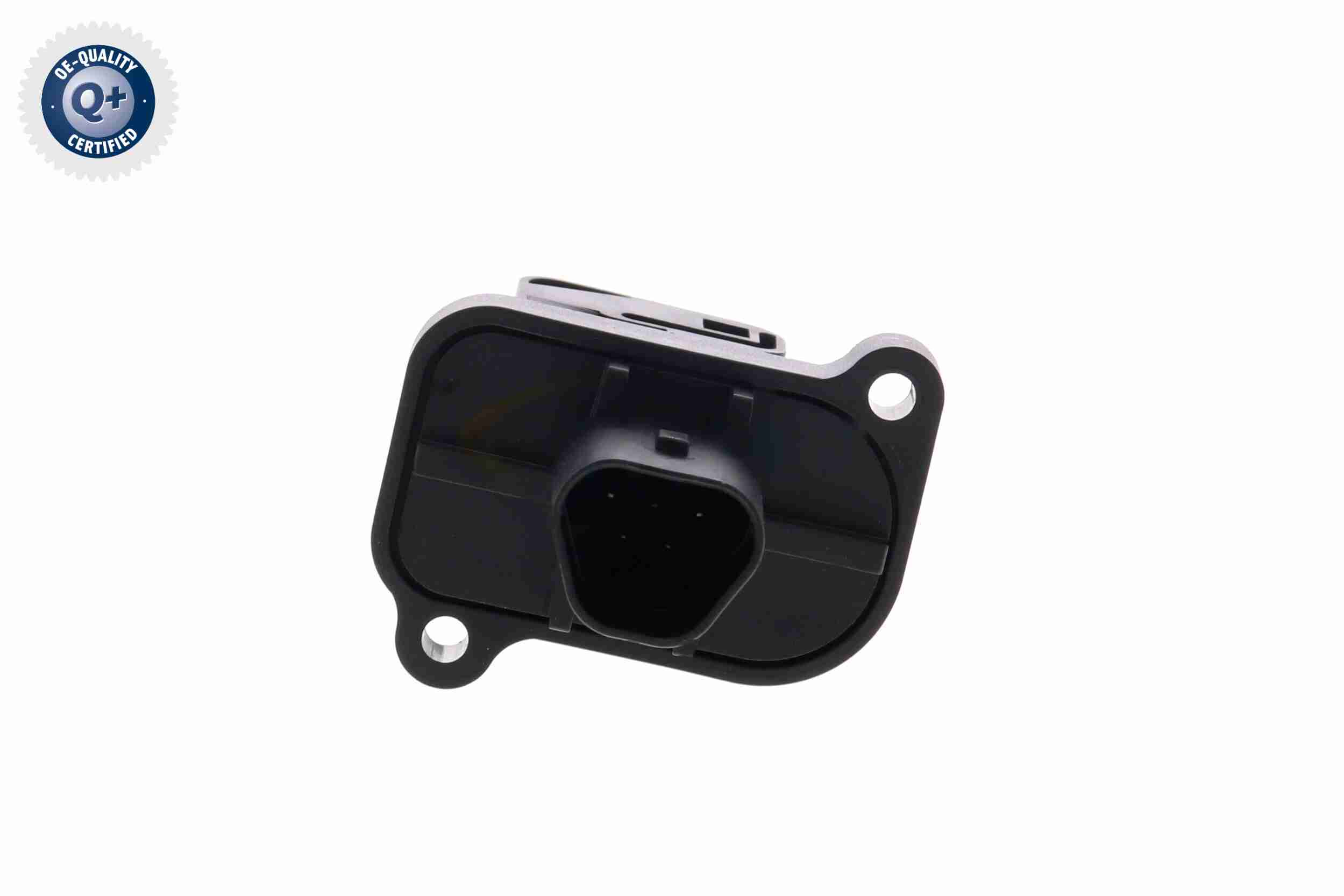 Vemo Luchtmassameter V40-72-0647