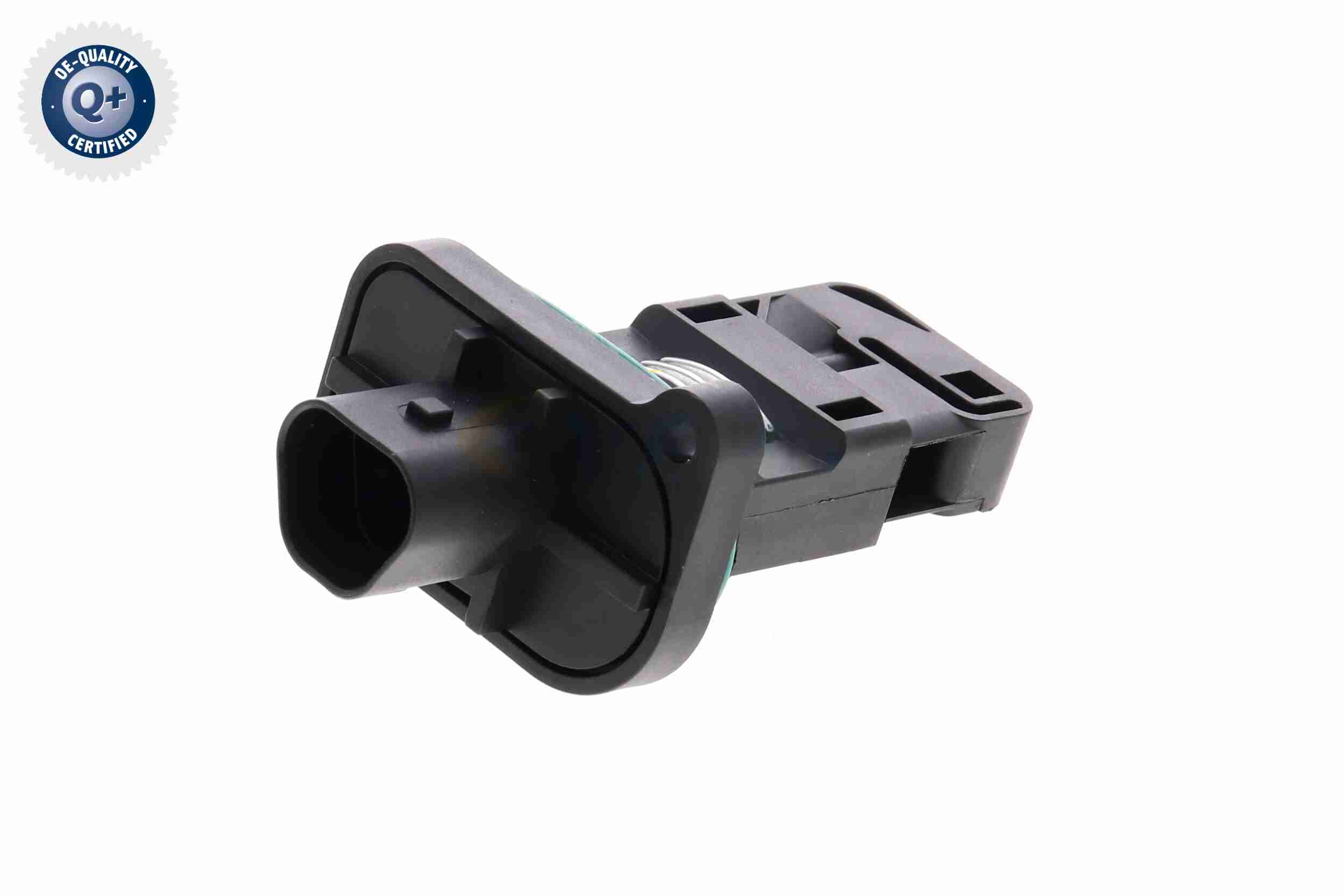 Vemo Luchtmassameter V40-72-0647