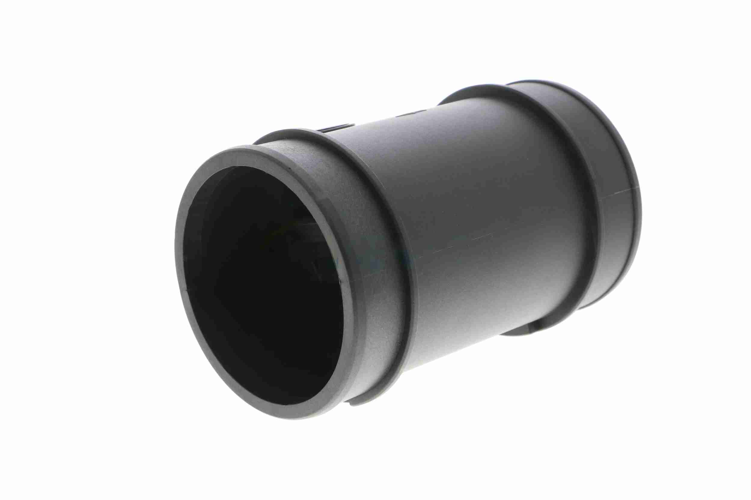 Vemo Luchtmassameter V40-72-0649