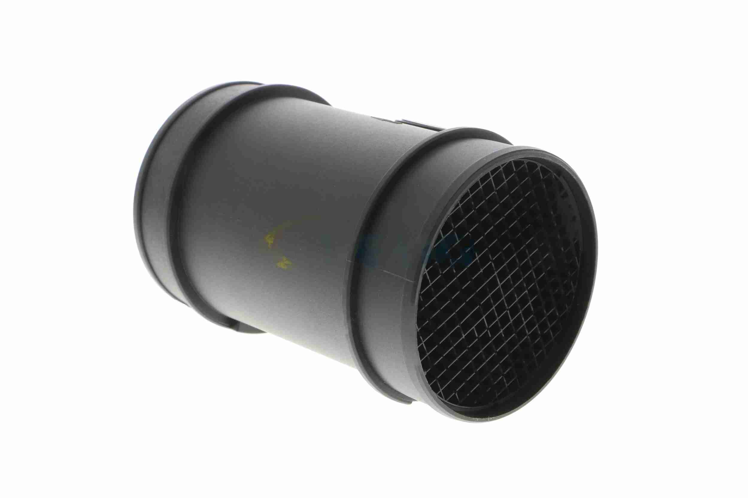 Vemo Luchtmassameter V40-72-0649