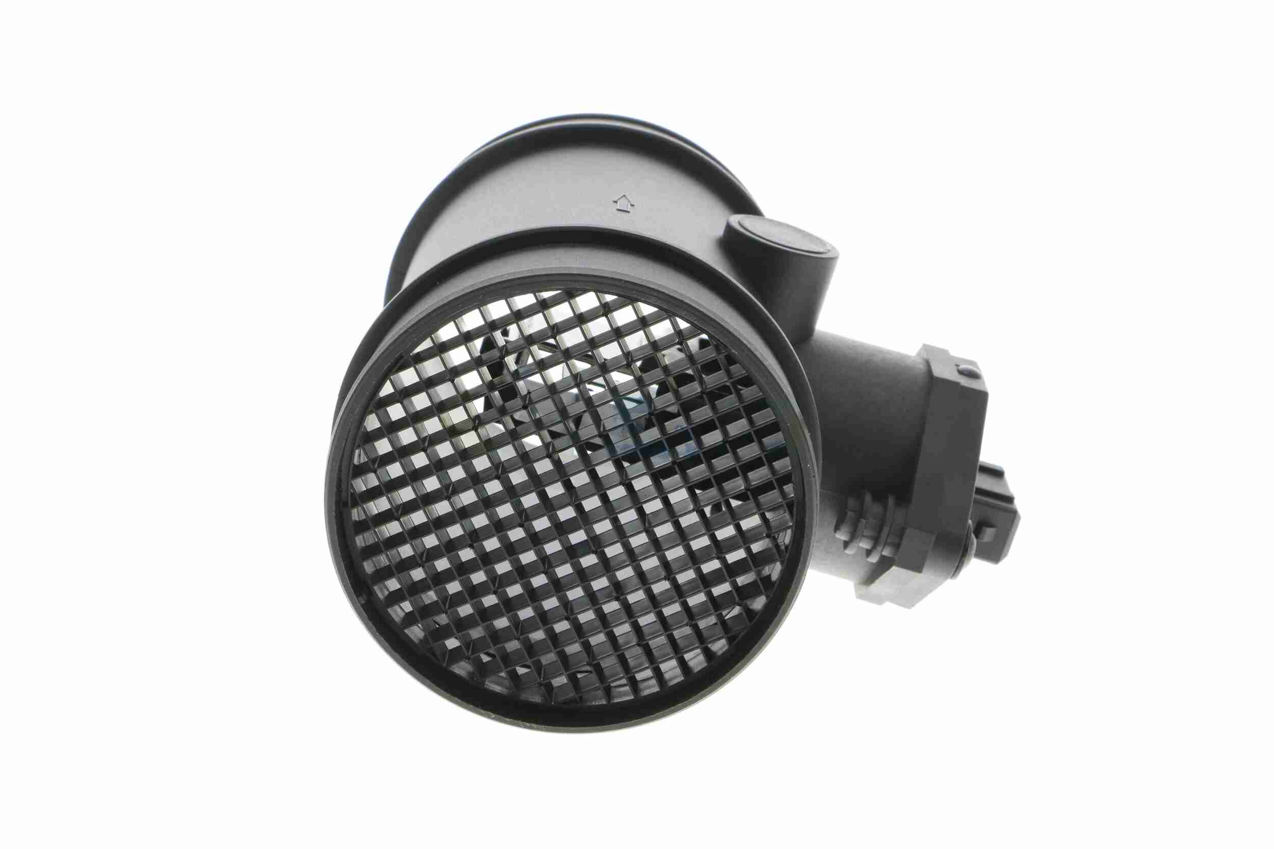 Vemo Luchtmassameter V40-72-0649