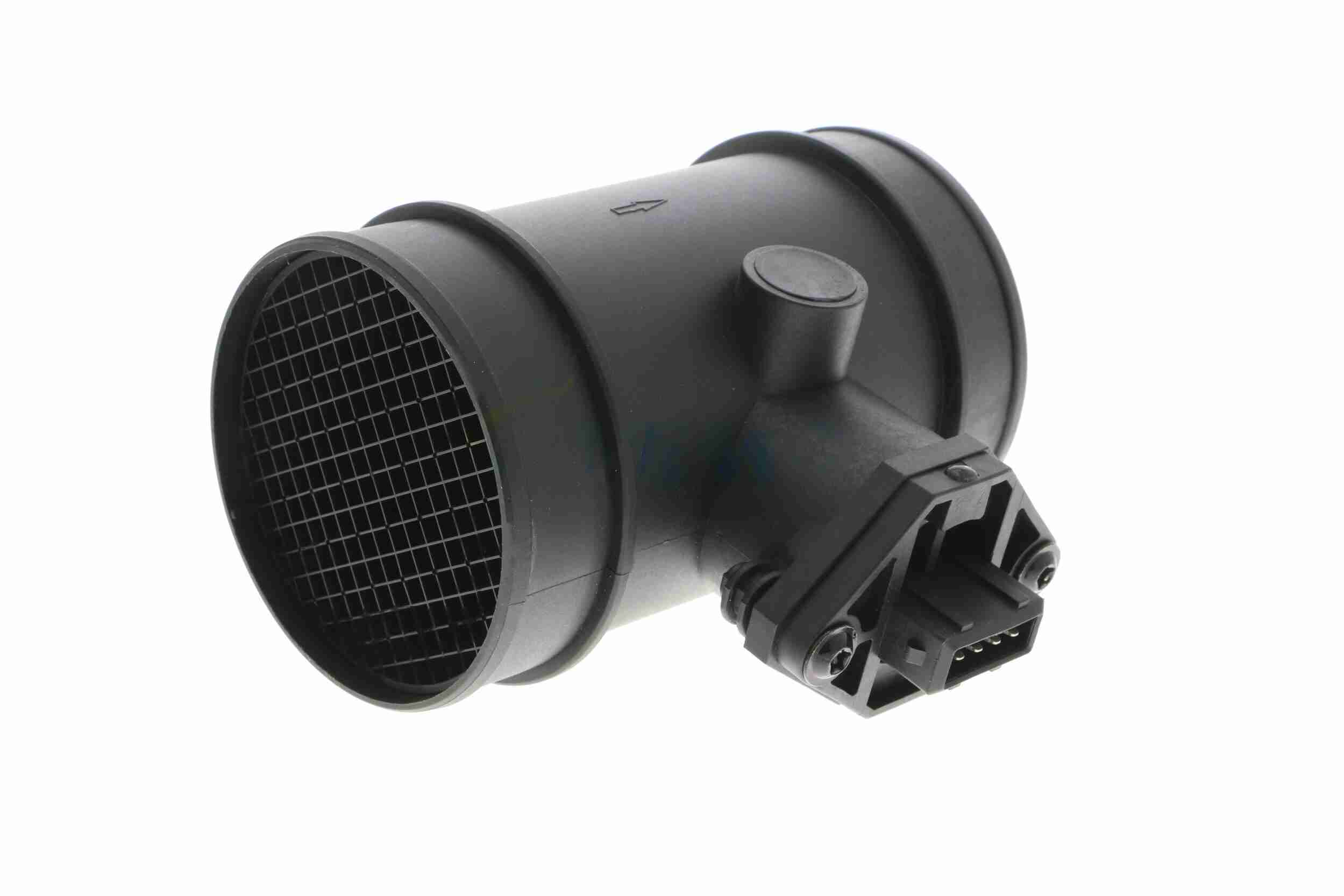 Vemo Luchtmassameter V40-72-0649