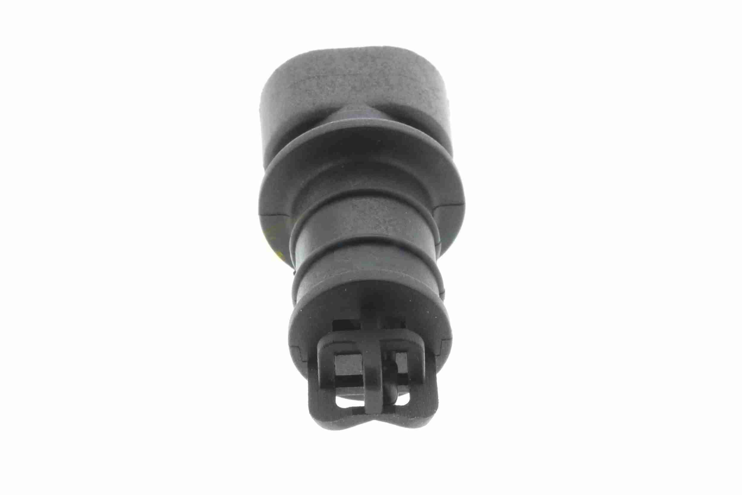 Vemo Temperatuursensor binnenkomende lucht V40-72-0650