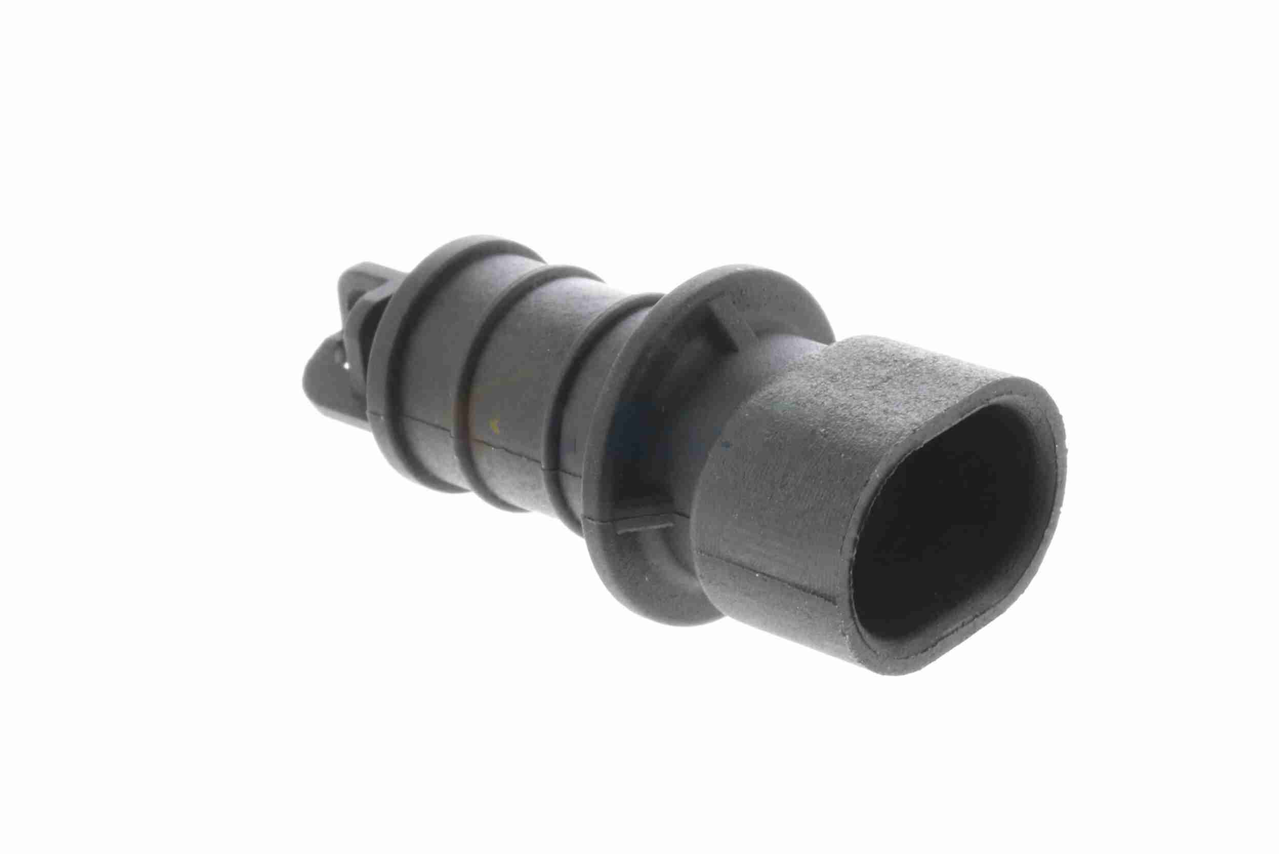 Vemo Temperatuursensor binnenkomende lucht V40-72-0650