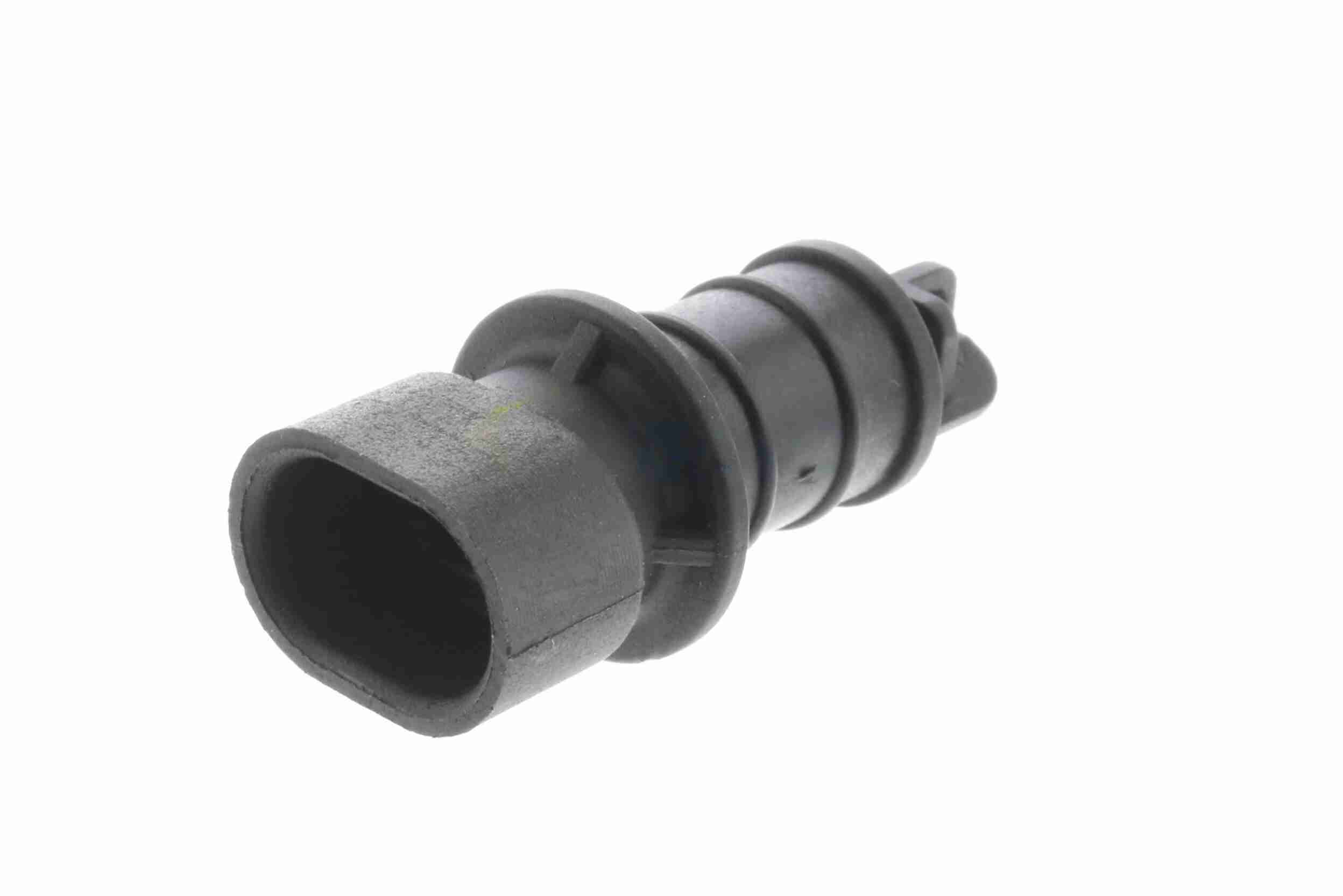 Vemo Temperatuursensor binnenkomende lucht V40-72-0650